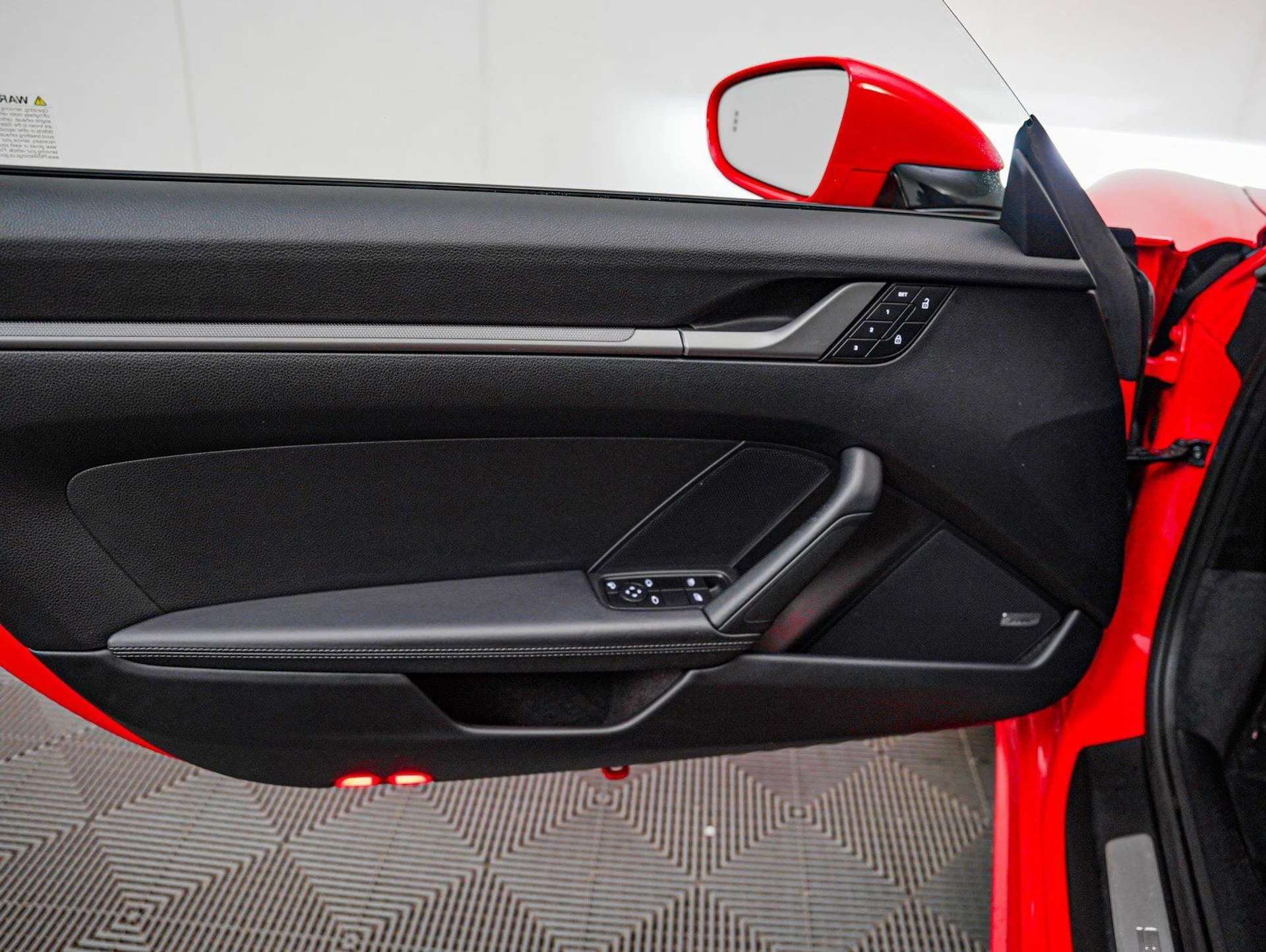 mph024_3626304180_3ad232cdc5fa4e3c5e37a0192e3b16ca_14a6fb9a1f