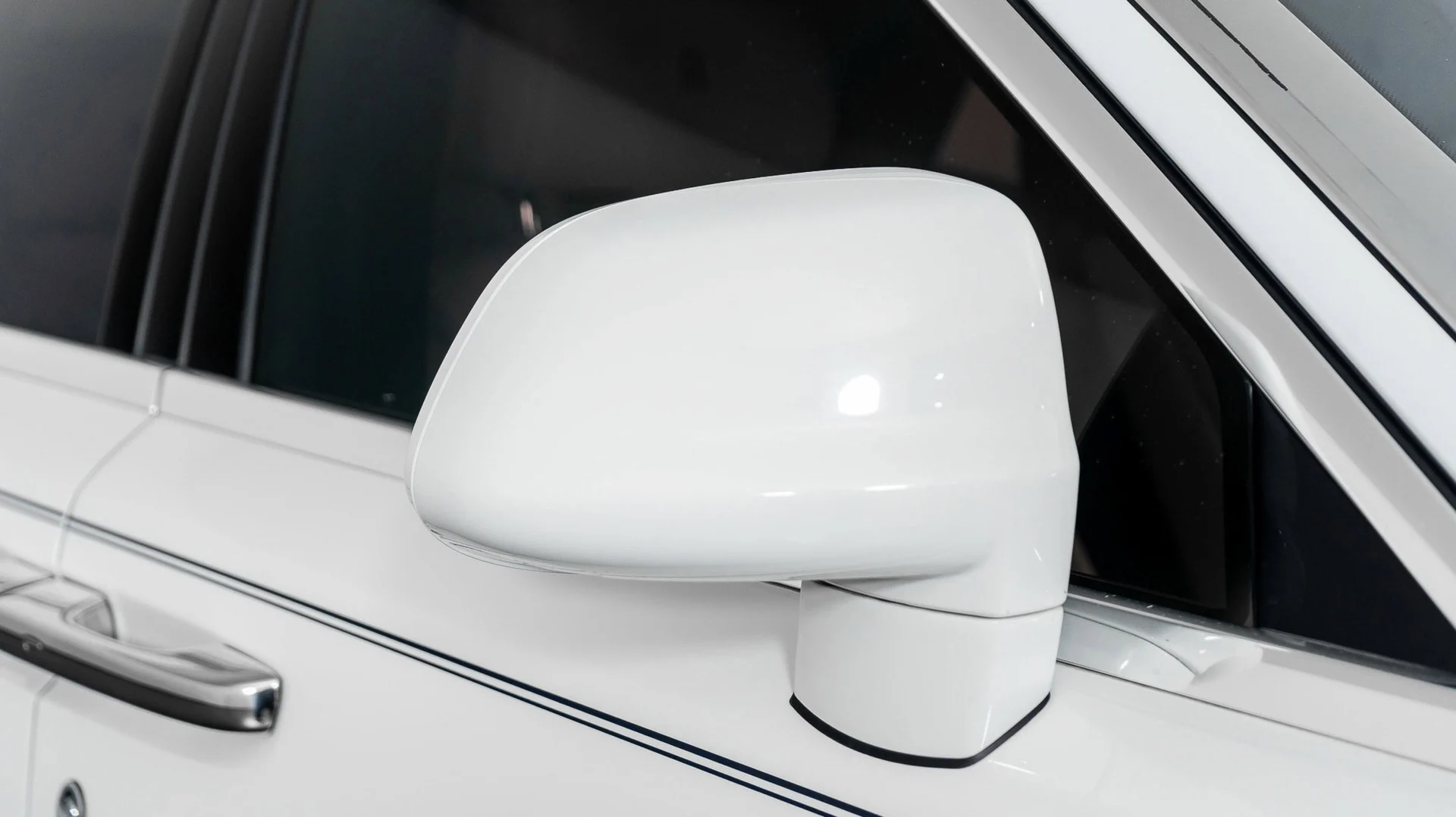 mph024_3626569800_content_homenetiol_com_2001243_2130496_0x0_0f824a900e3c4625abd74f9783d28d17_1ff5c429d9