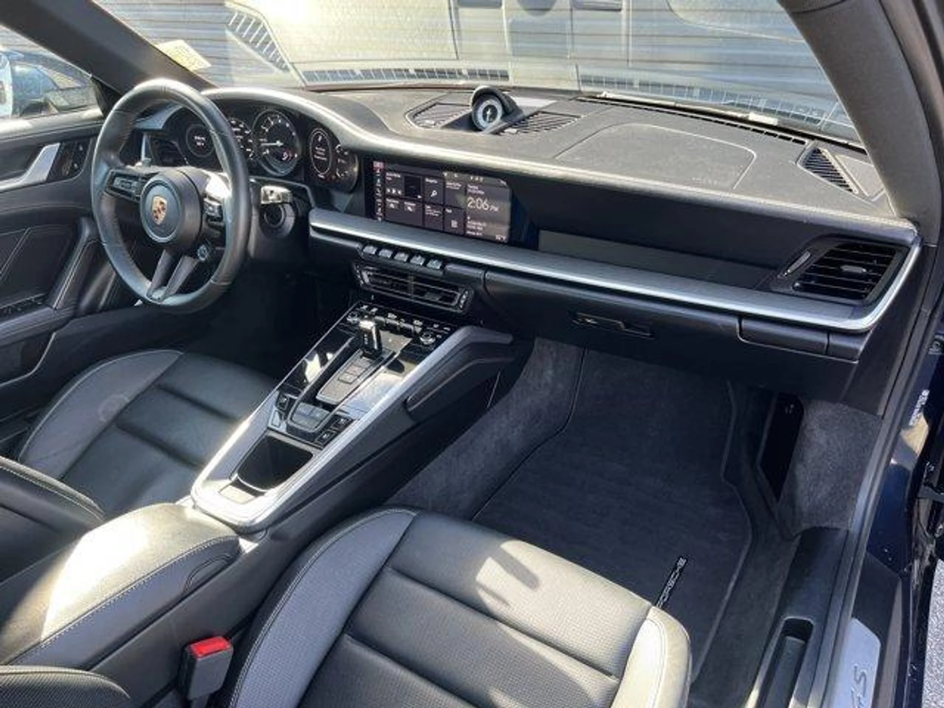 mph024_3626588866_sl1_Tq1_Fzsd_I_Lo4z4f0_BL_535_Ucf_Q_f662368417