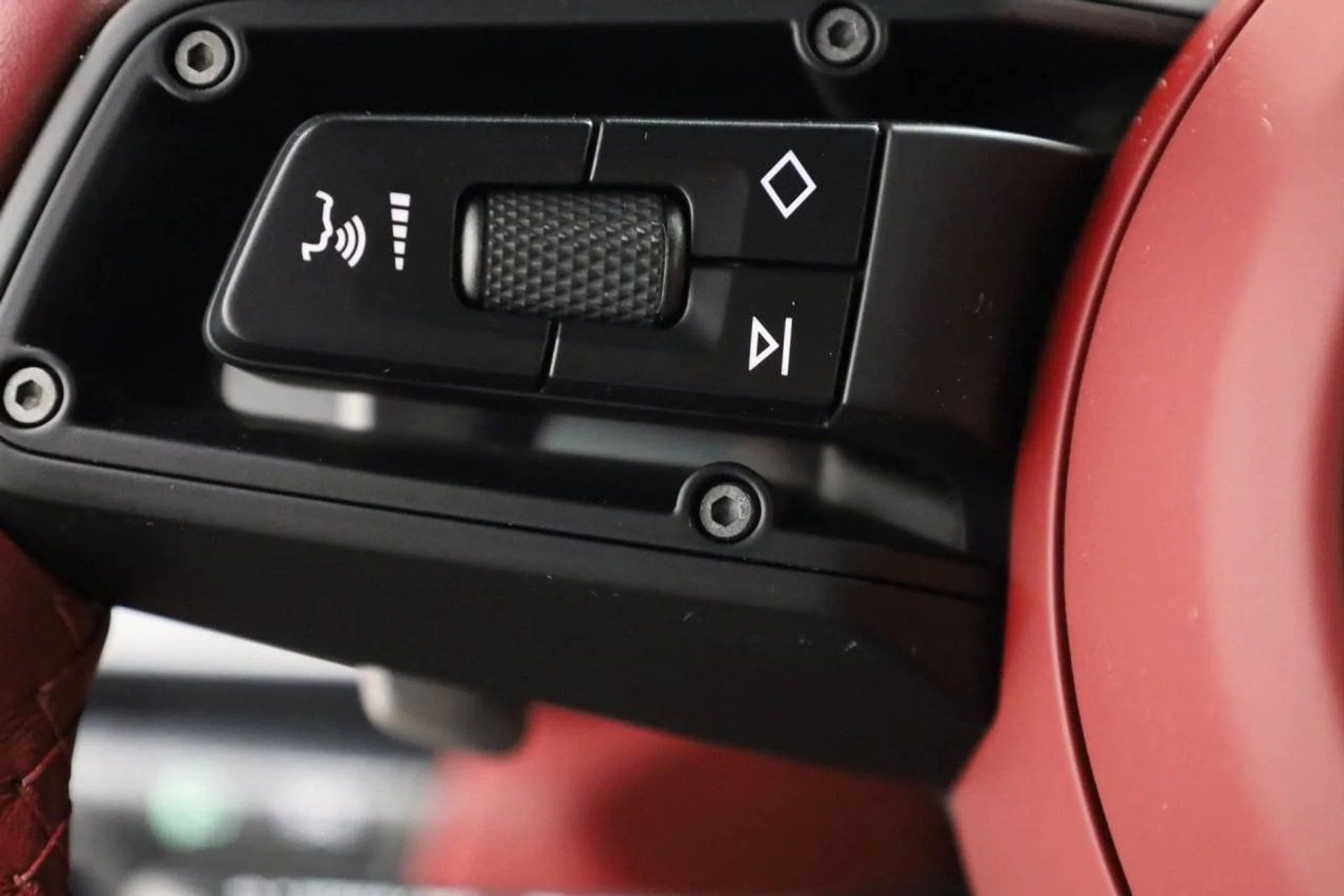 mph024_3626666640_ca71bb43dead3073c8dac18ca824ab35_b61b80eb5a