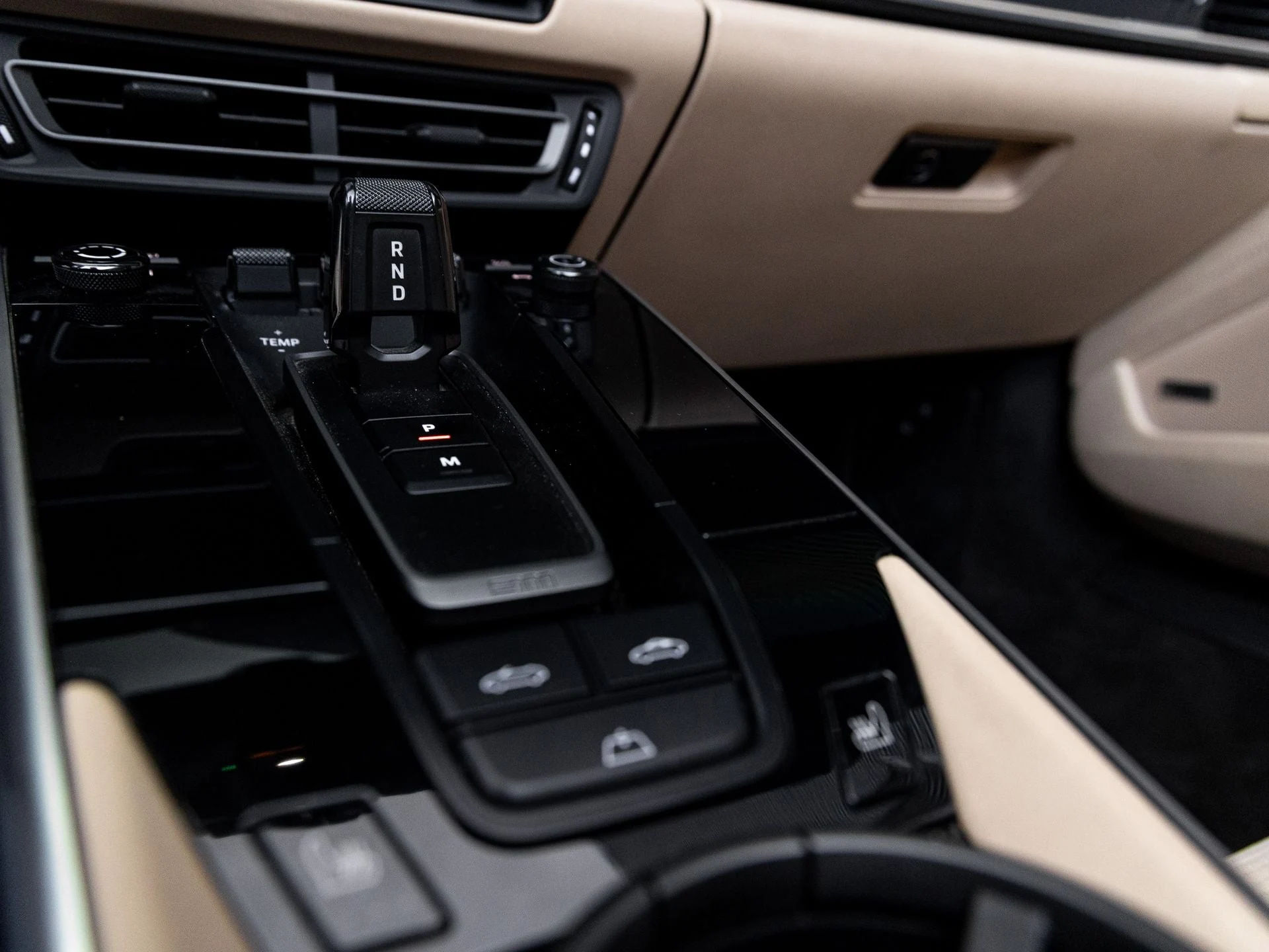 mph024_3626708085_25_c56856dac2