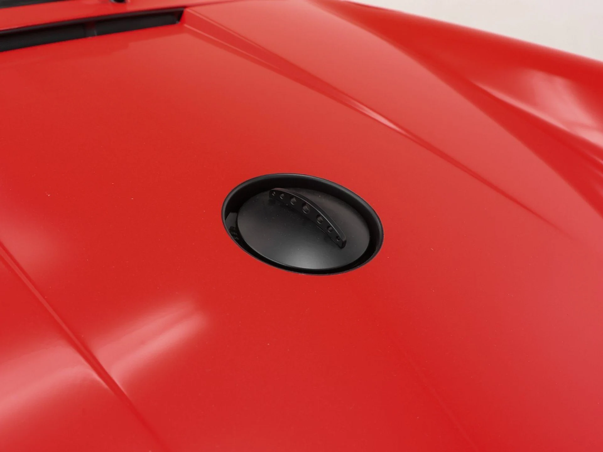 mph024_3627379107_25_af6bbb5981