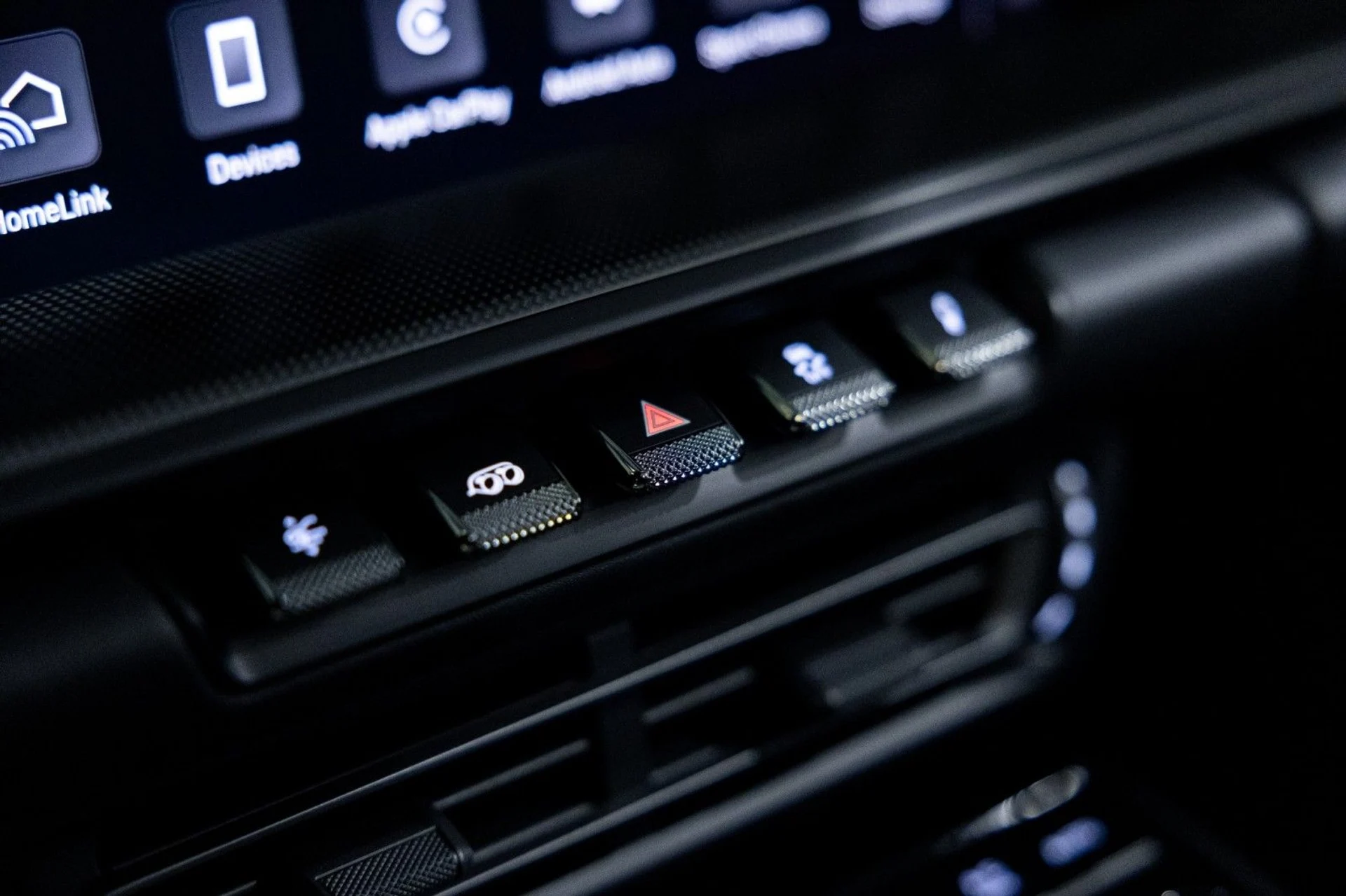 mph024_3627440018_LQ_8bbf857125