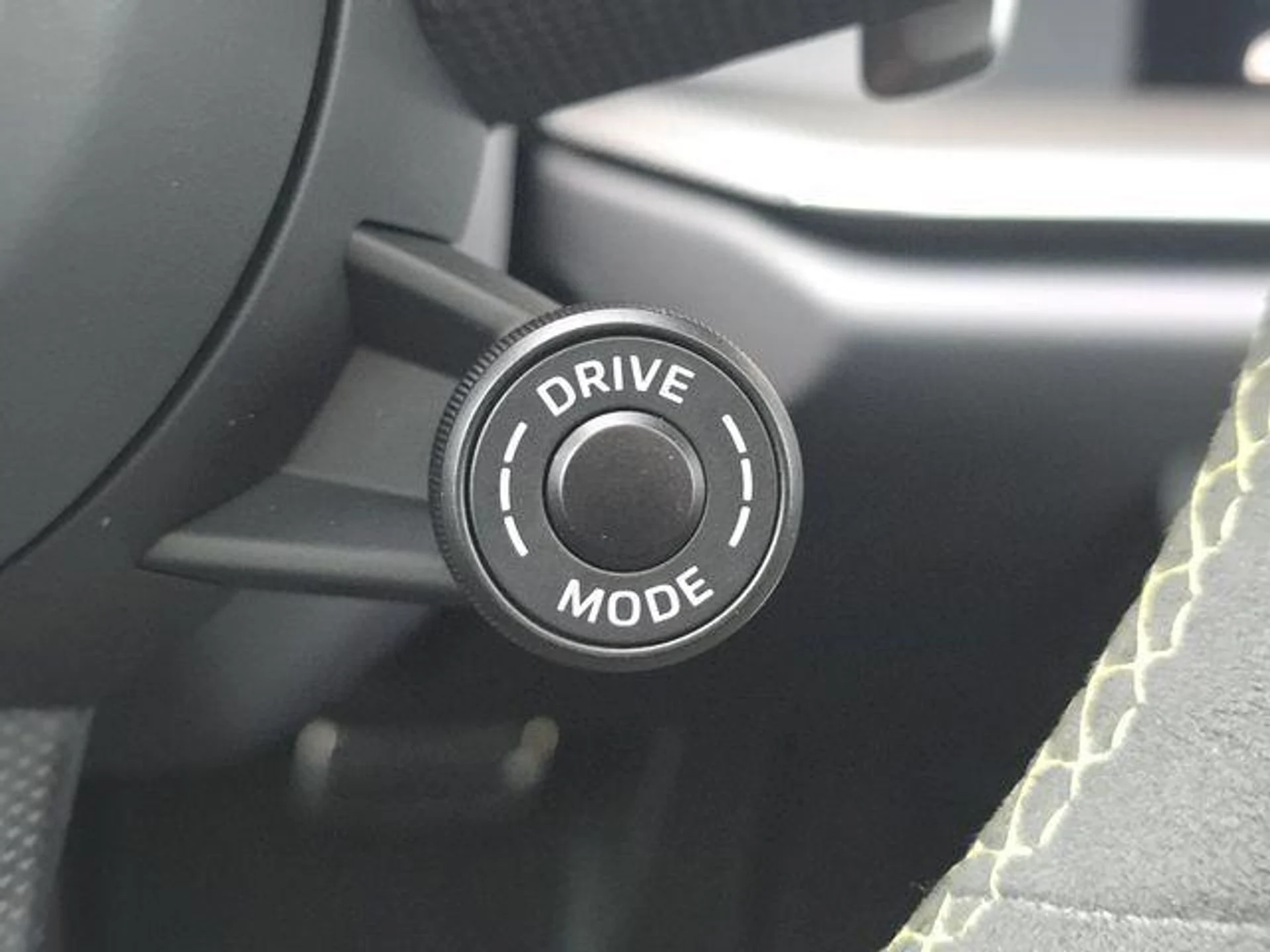 mph024_3627830092_LH_Gi_Hy_tlbfe_S3_O6_Lv_Ms3n_O_Mdc_e7362023c2