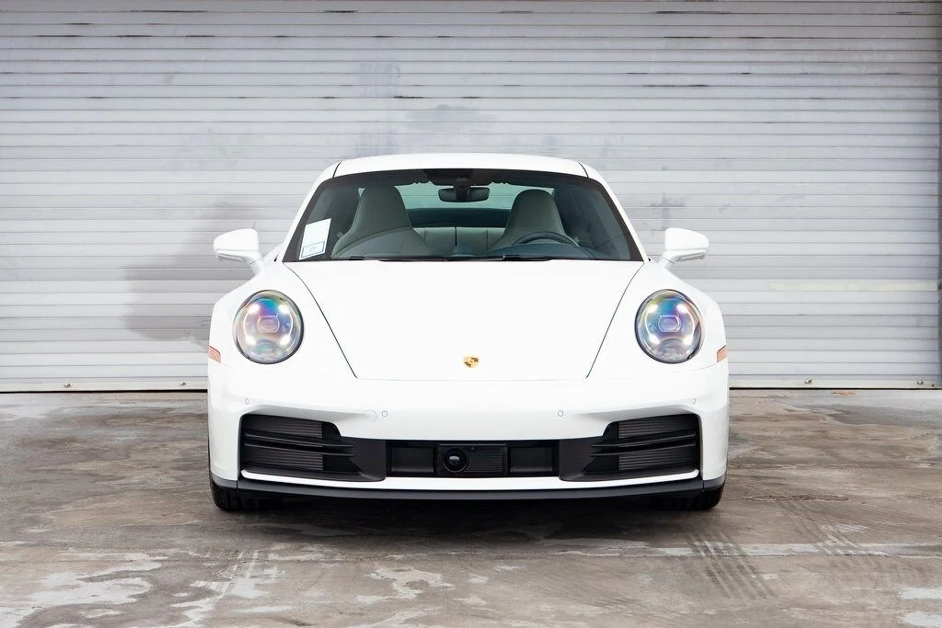 mph024_3627967782_2275bdbe7baf942042d3e60dc9b48920x_7742ae7311