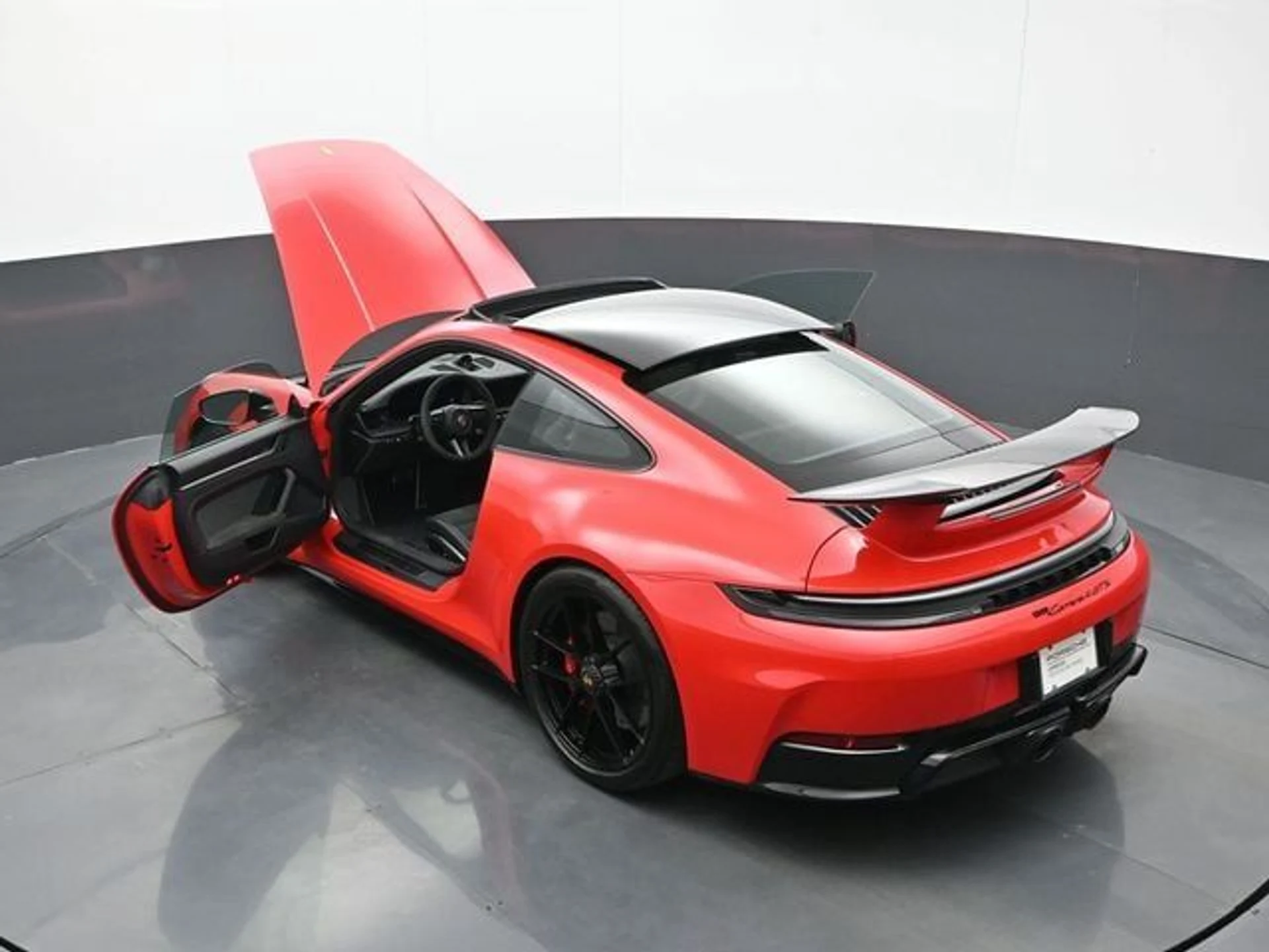 mph024_3628412202_c0efaa4fa3829b1d7db32a69404bb5f3x_0c60758f9f