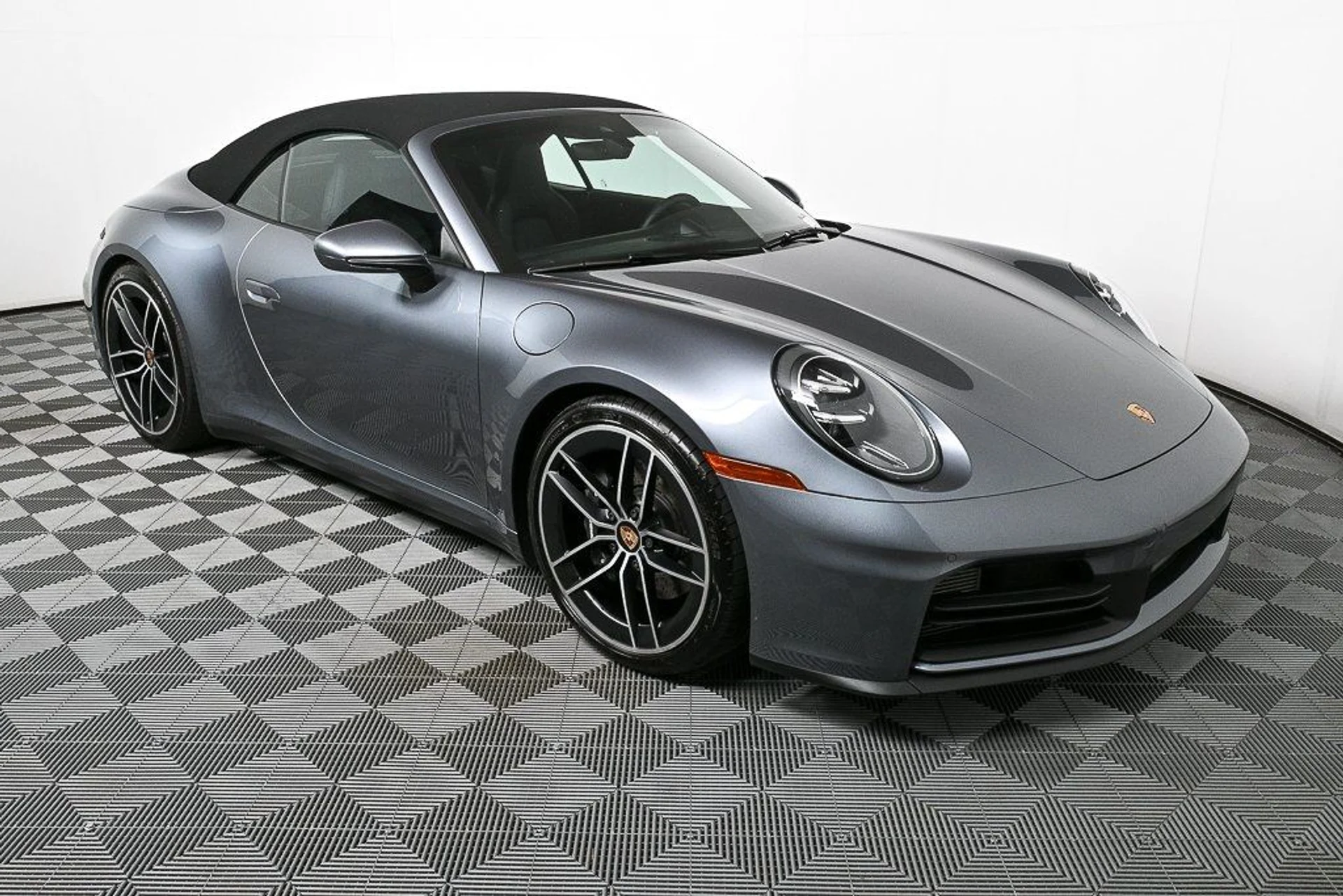 mph024_3628415776_a90e518ce0f852eb739267417f41b538_bb16001f1b