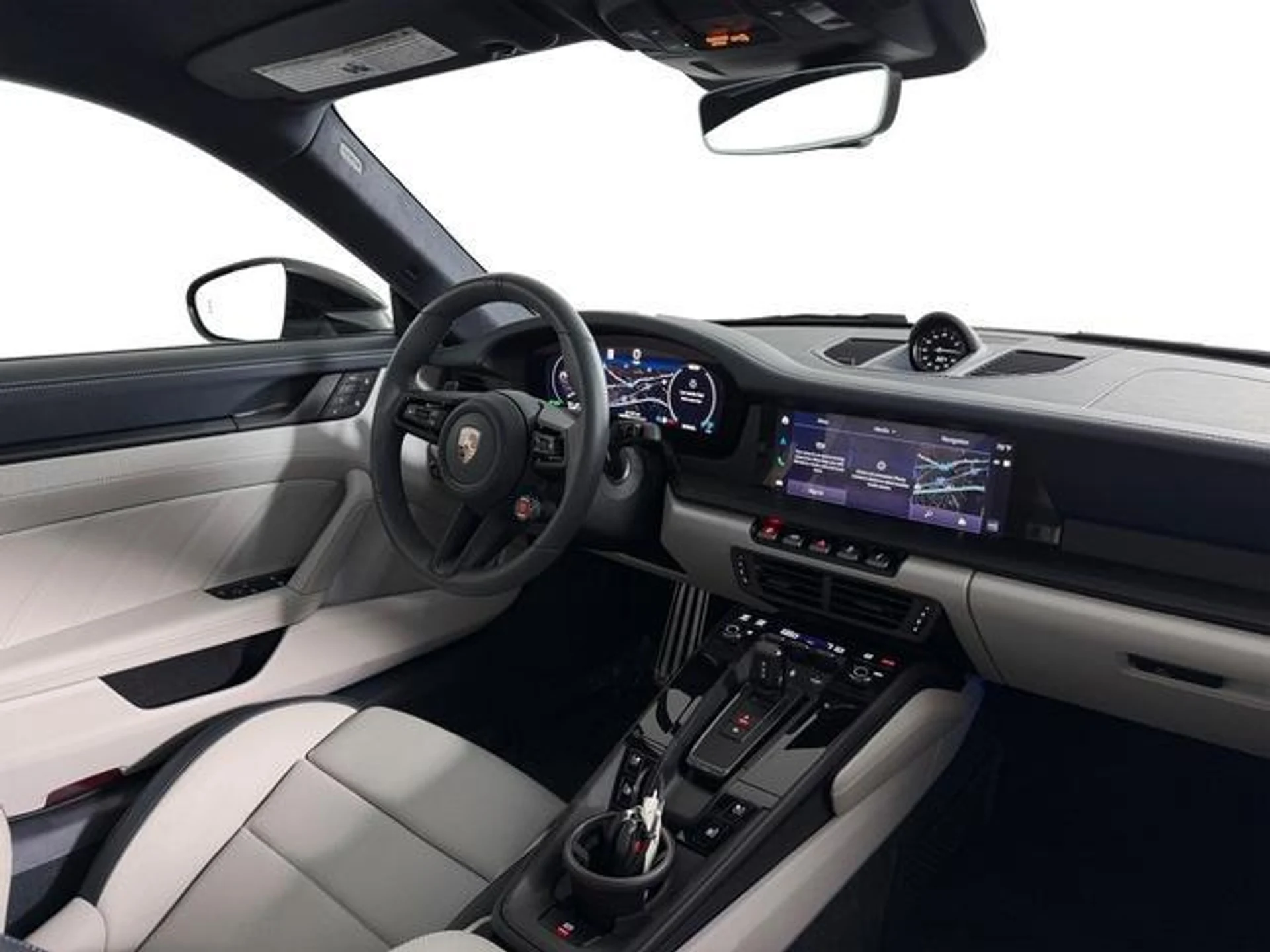 mph024_3628550657_s_Kbwc_Kuxonh_OO_3i_GY_1xy_Cwmqmy8_75c2c7c294