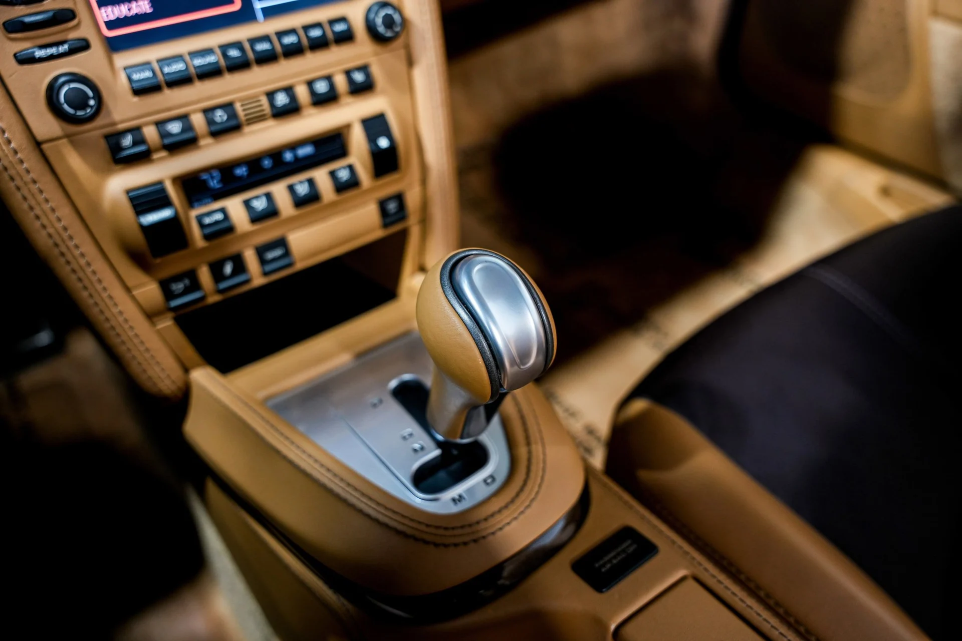 mph024_3628805773_d893dddf7d596b4b7061017039585a65x_607d92d53c