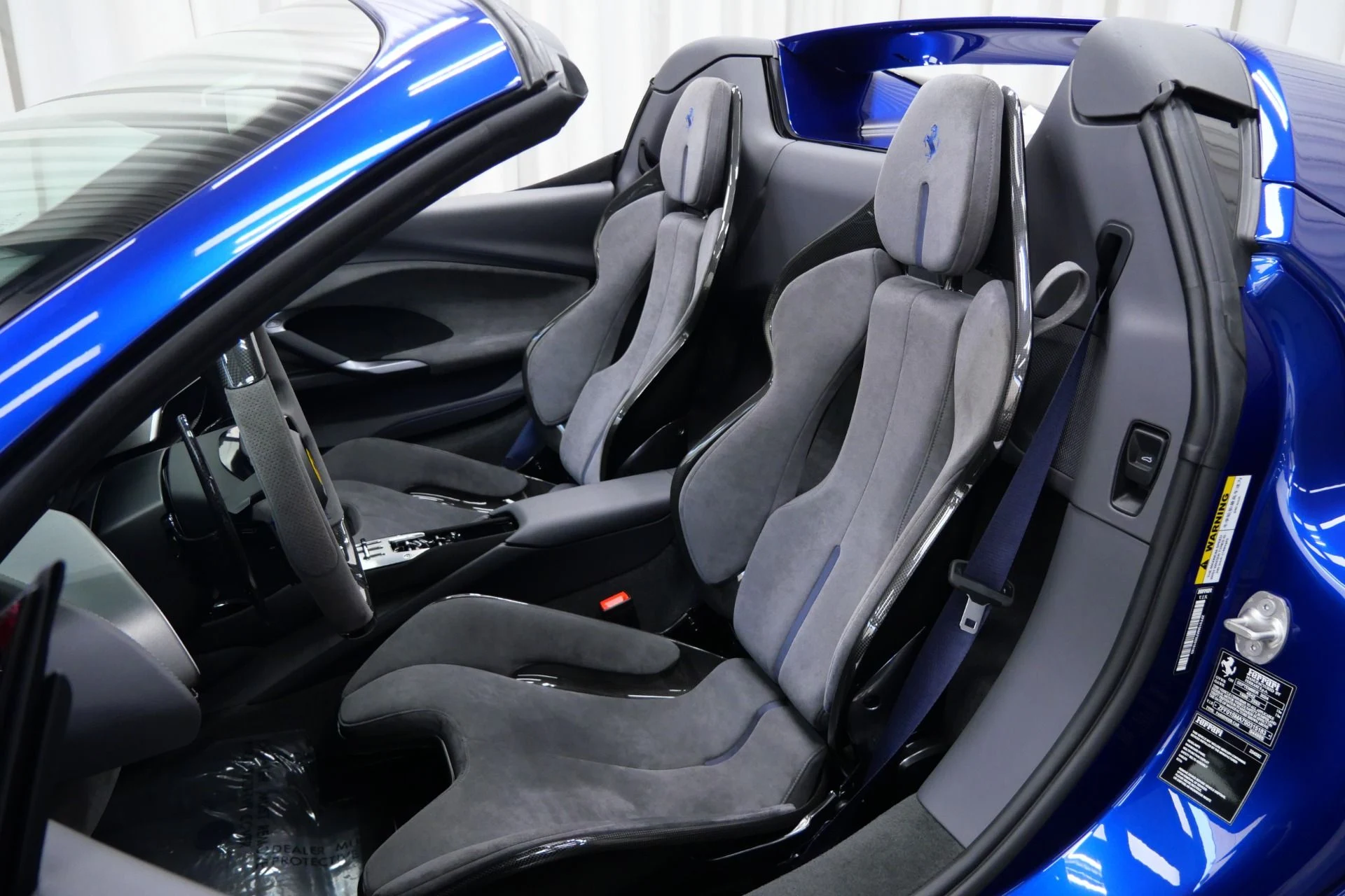 mph024_362906460_Used_2025_Ferrari_296_GTS_As_New_With_181_Miles_818_Horsepower_Carbon_Racing_Seats_1756149197_d2afe2aa02