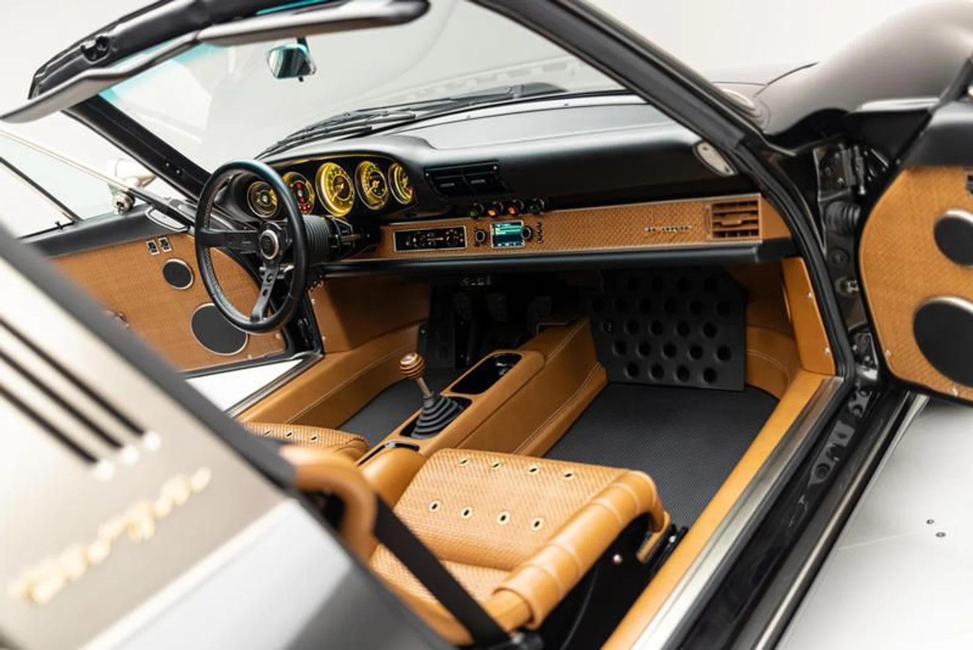 mph024_3629670108_1_D6_A9208_C19_B_4305_91_EE_E8_D50_AF_4384_A_23ce5ee545