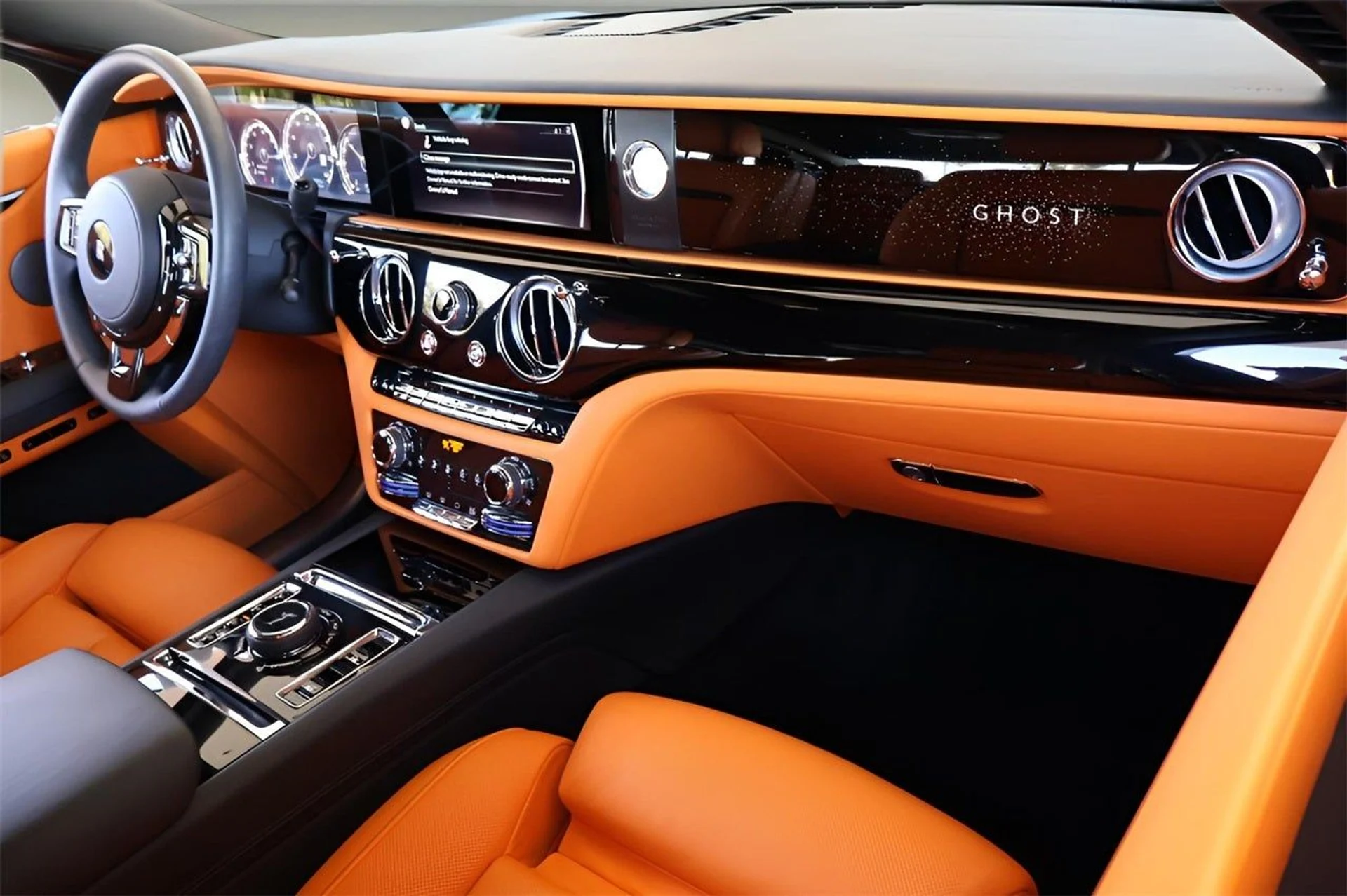 mph024_3629909022_25_979e4f24cb