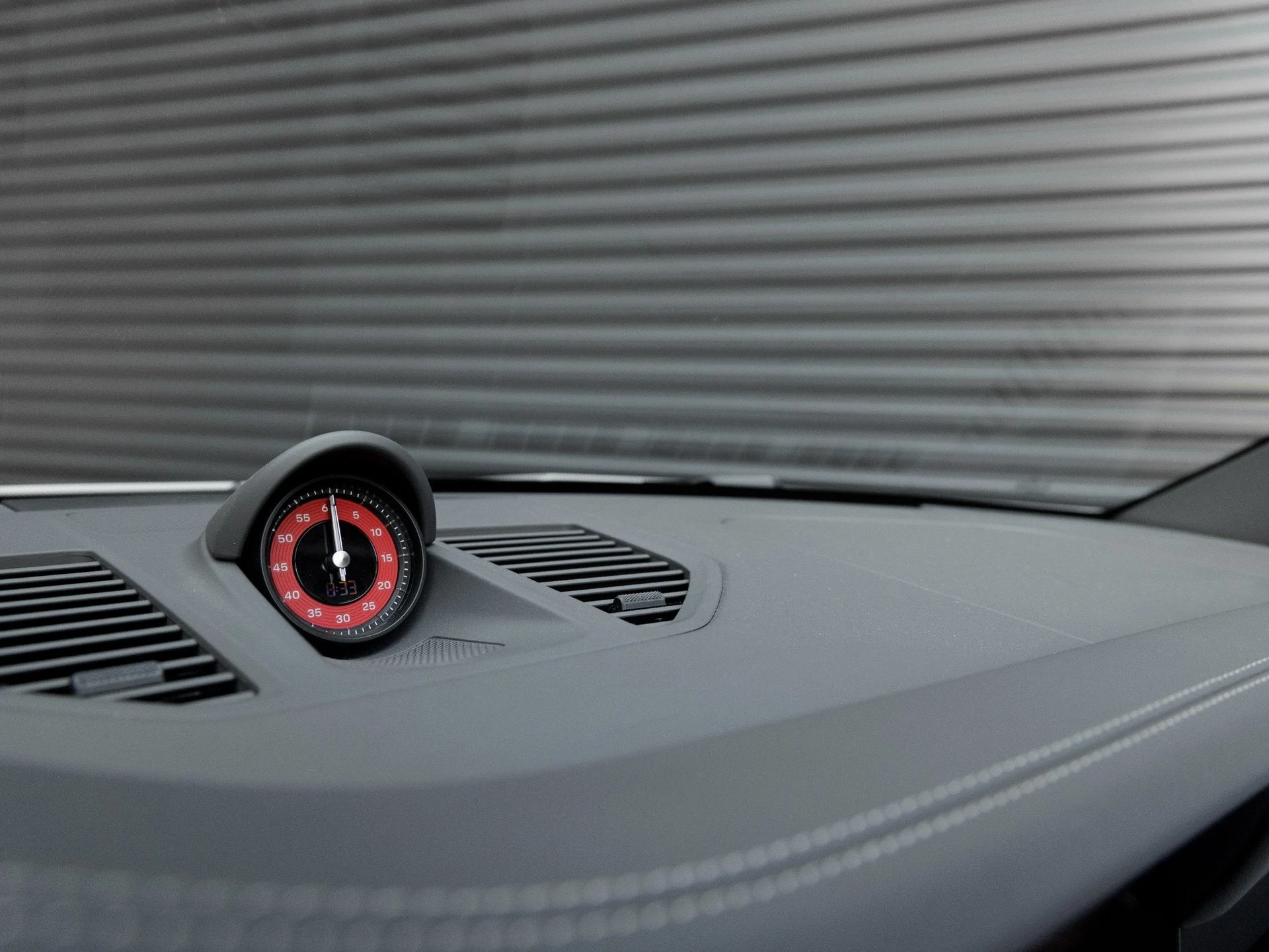 mph024_3630142925_25_89f79ca75e