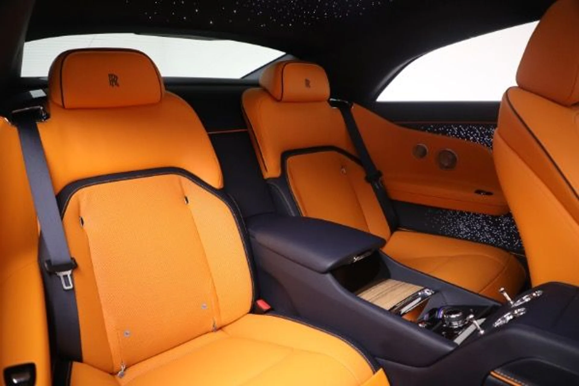 mph024_3630233751_Used_2024_Rolls_Royce_Spectre_93df95f1fe