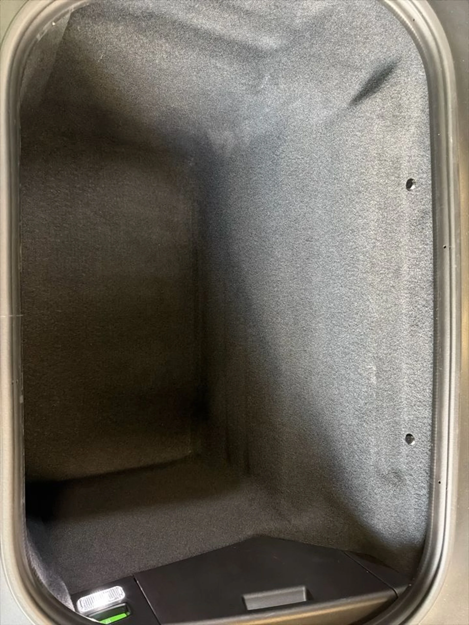 mph024_3630331088_639010547324766019_7ee881a380