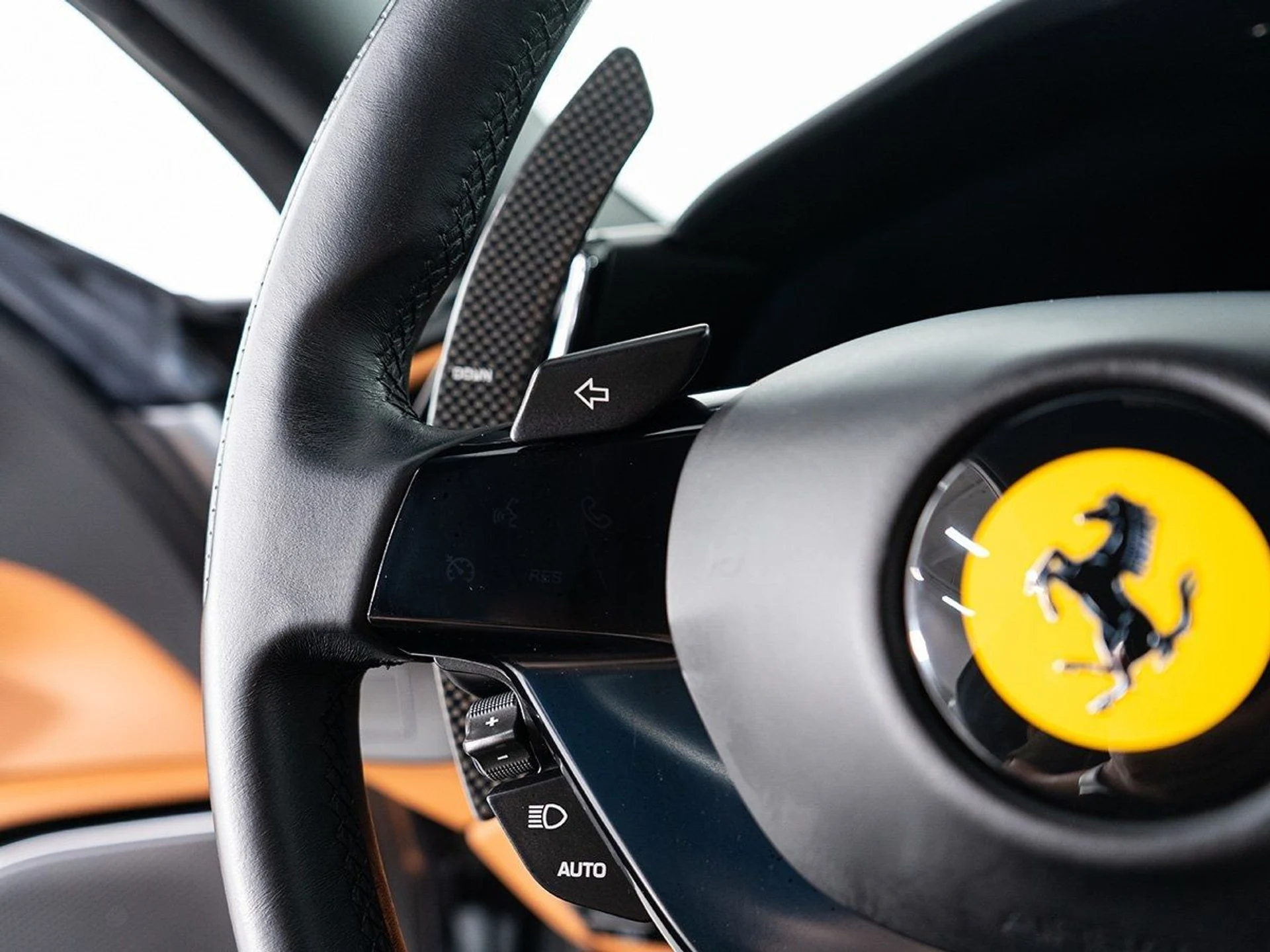 mph024_3630499095_dcafc74206bfa03c6fe476c9266a68d0_dcd0eb36de