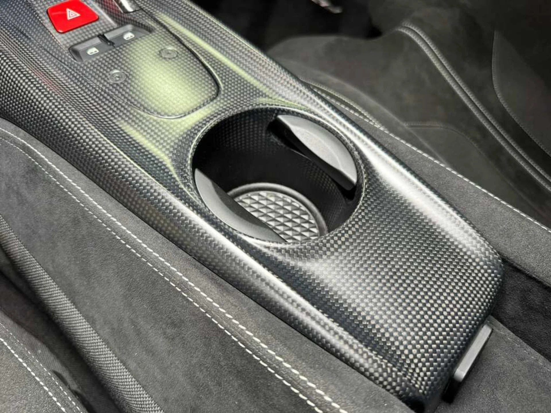 mph024_363085337_7c1f275bcc6e8b2850e598d5c2b86b01_6017192c65