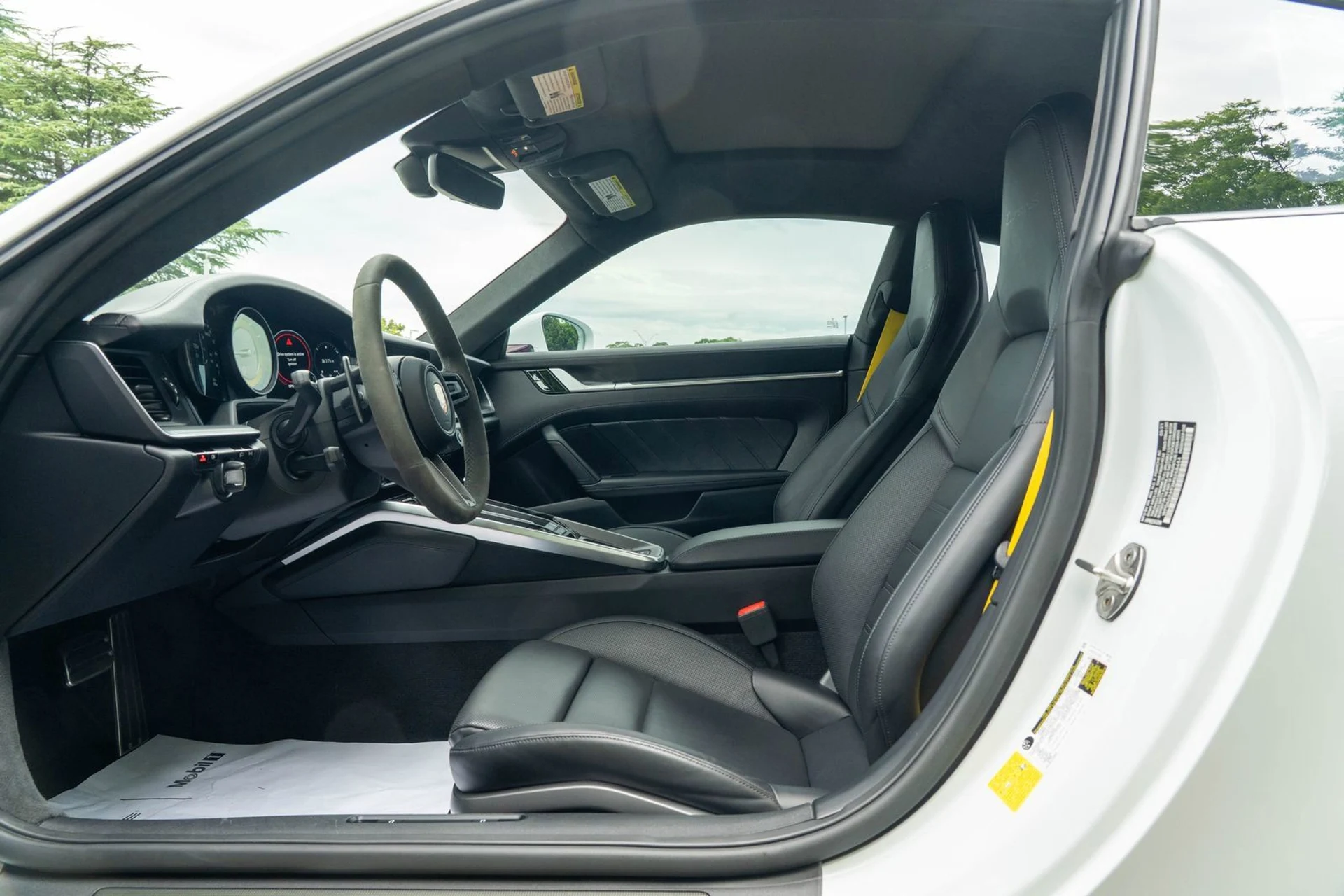 mph024_3630928943_76ae1169e6de73ab0c6b2909bf42e06d_a89eb29100