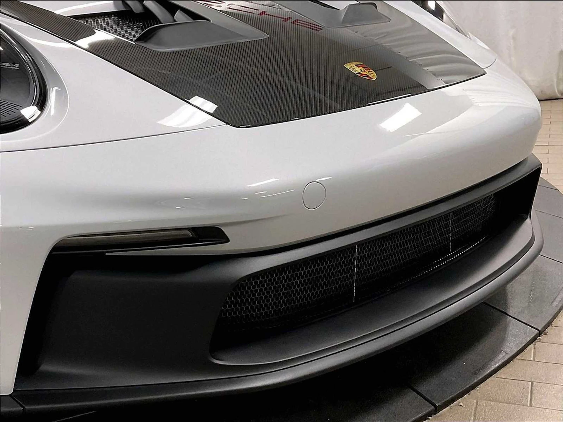 mph024_3631021545_17ca54417463fb7683042545a79f4630x_76fb987e68