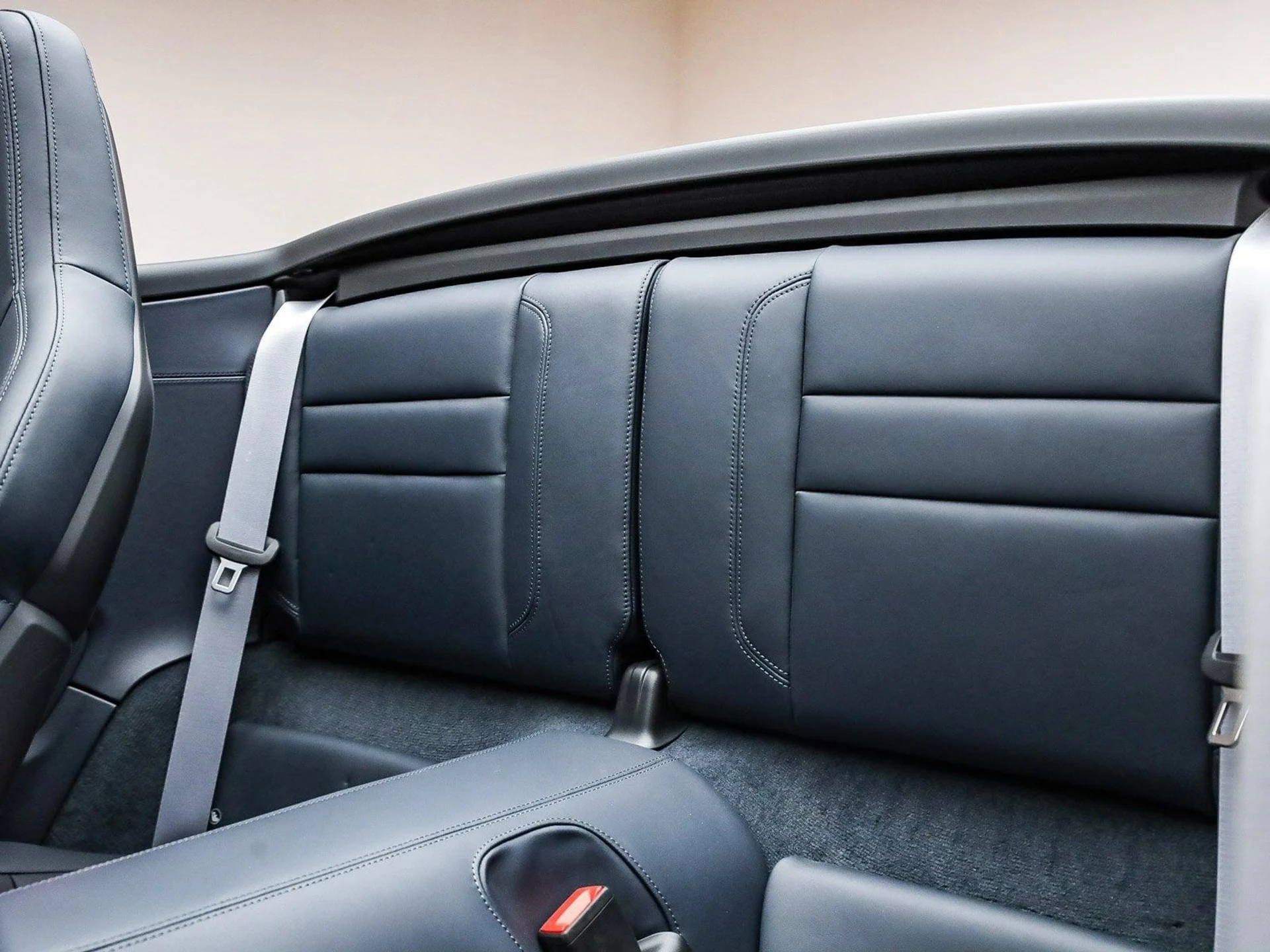 mph024_3631342360_e8c303ccd2d5248162c0d0518cae356bx_e67a2b9679