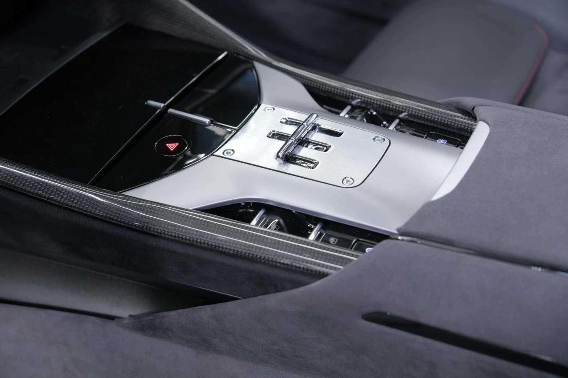 mph024_3631522121_3c94a504ae2afd40b70e566ed66e32b5_42d04a5b76