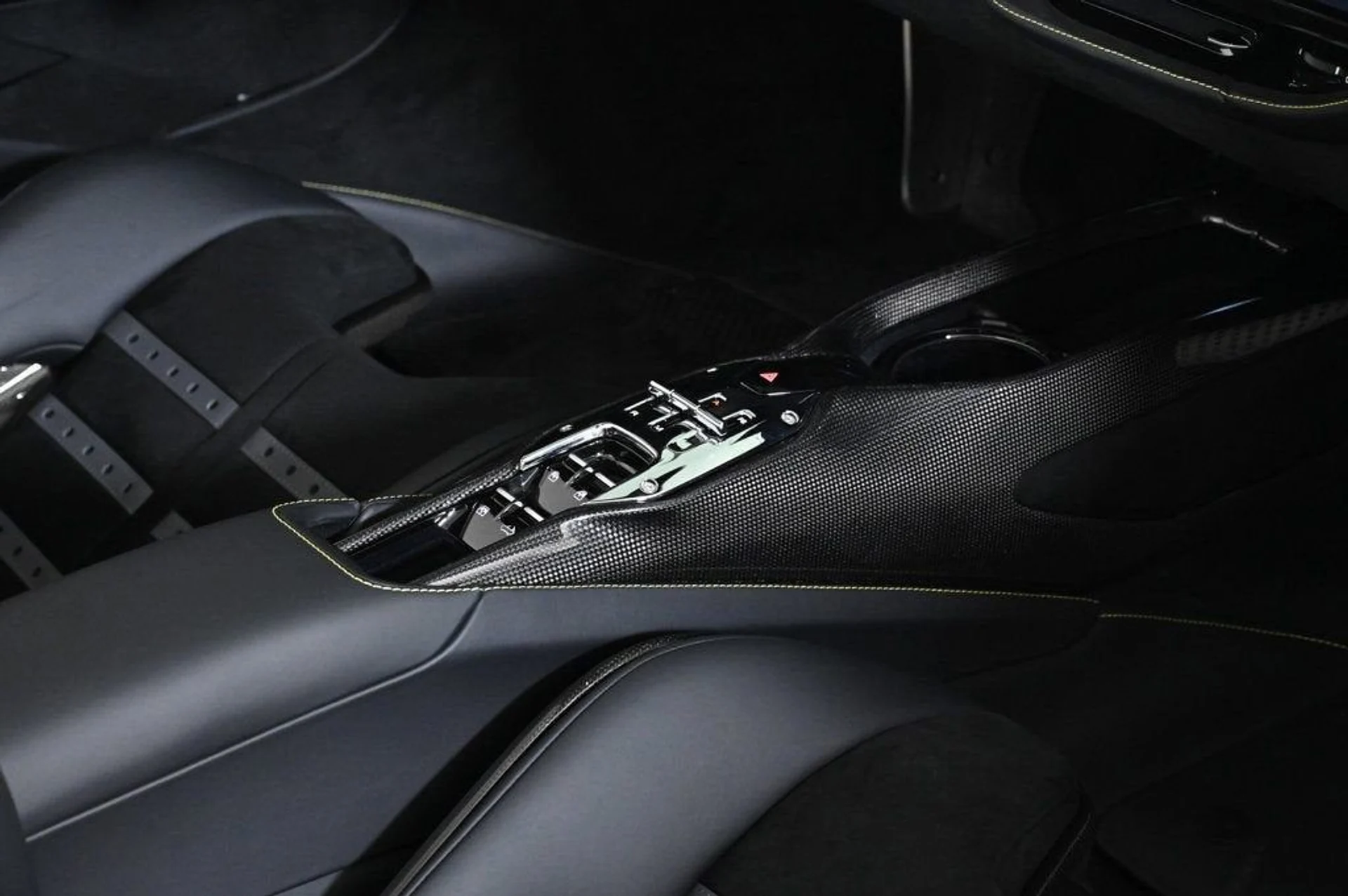 mph024_3631671136_33b0c2306e3842319c0125bcf2151e61_1638671fcc