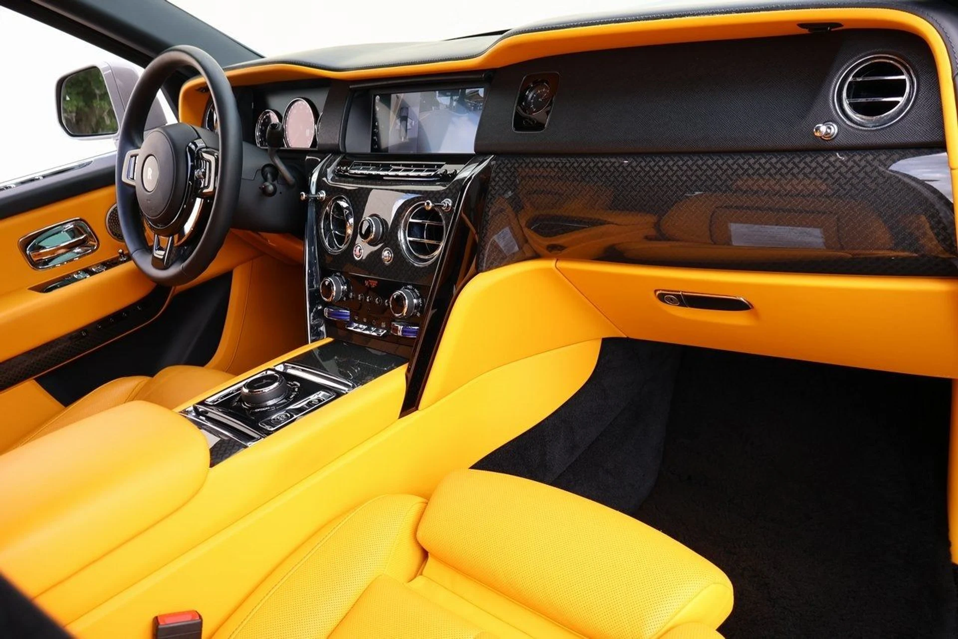 mph024_3632084474_25_1650c9eac5