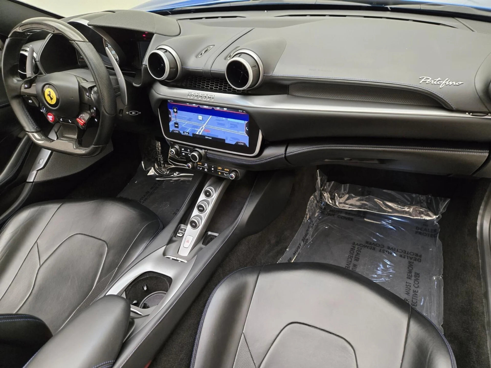 mph024_3632182613_Used_2019_Ferrari_Portofino_1754634659_3a07b2deec