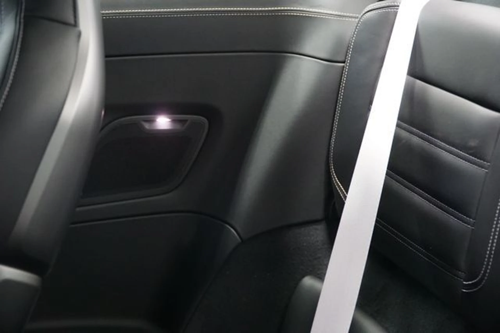 mph024_3632390277_0aa0b90068de1e2e63784ad14e9a00b1_b311cff226