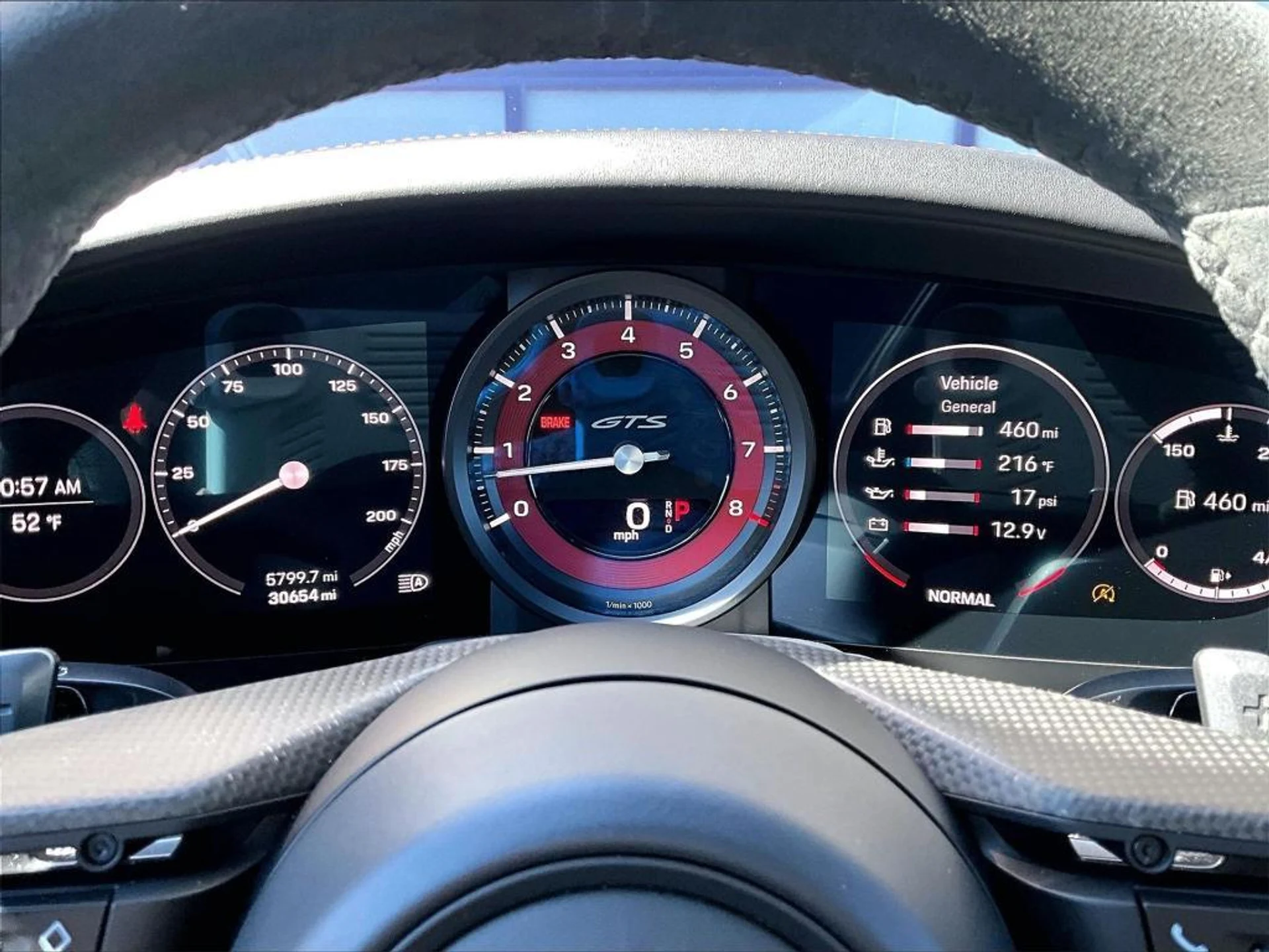 mph024_3633637723_DMFDH_5_W8_MUY_Fipte5_N_Wc_Bj_C_K6g_f643991d68