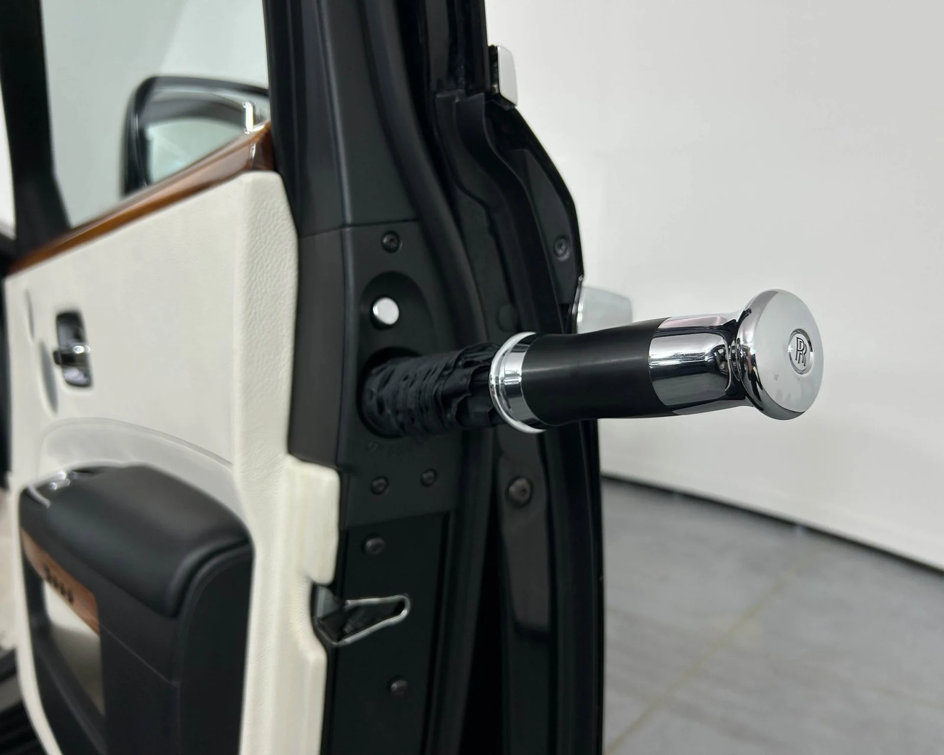 mph024_3634049936_44a6d03521a24f64b0fb55968e94d945_f215cdcfbb