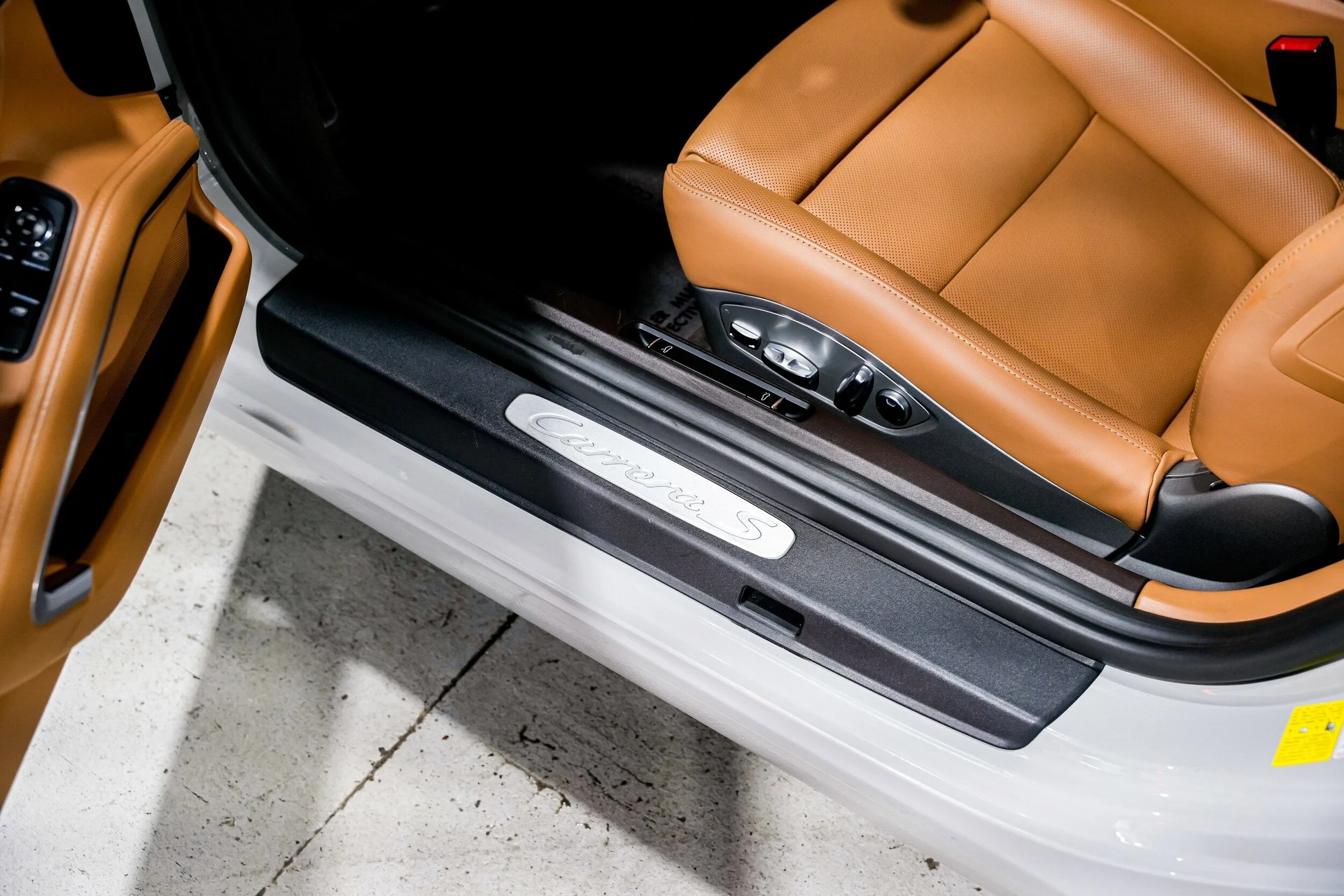 mph024_3634091926_22cccf848ca2f0a0e116f00485a61d60x_cee15affa5