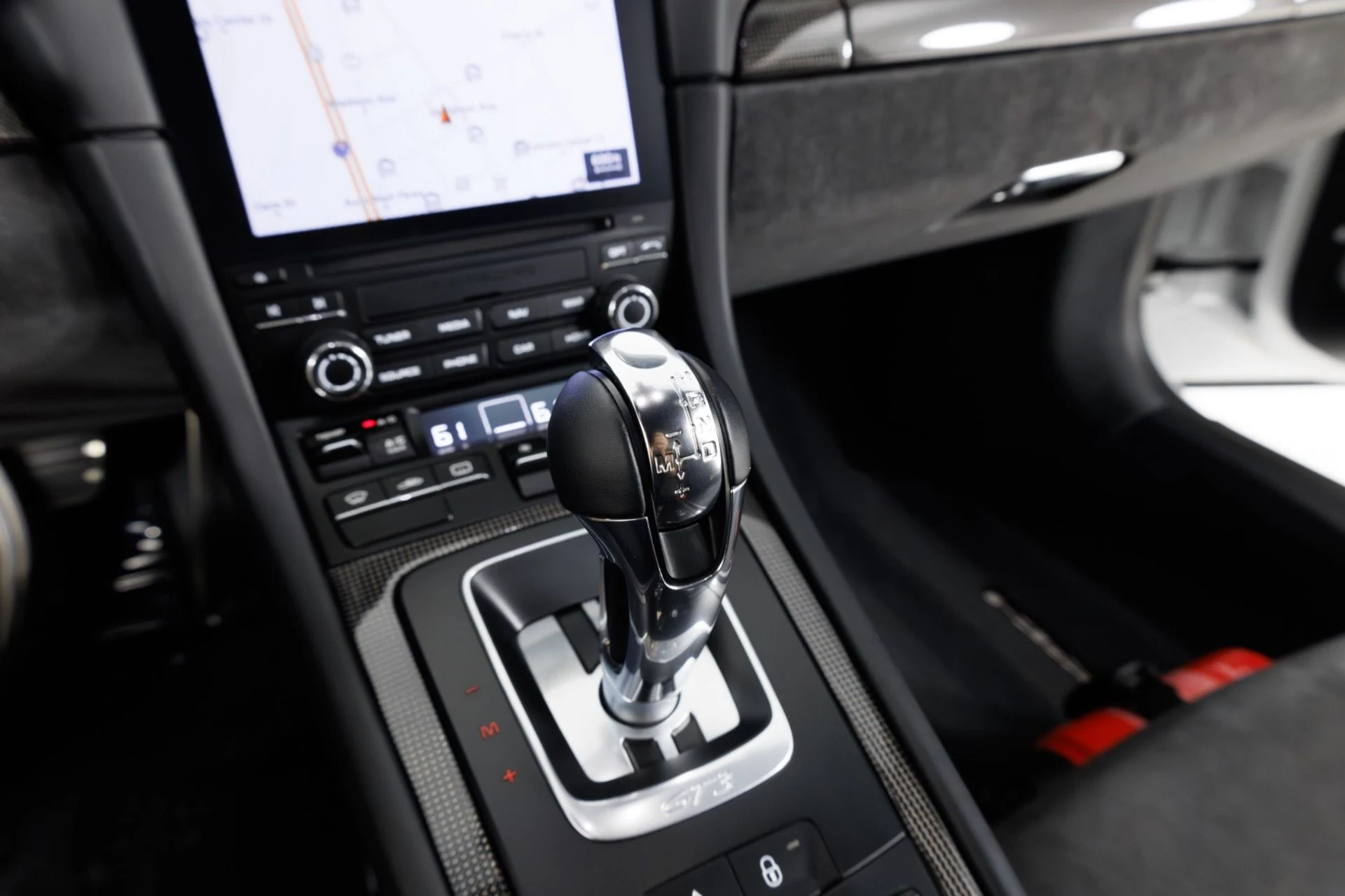 mph024_363426885_Used_2018_Porsche_911_GT_3_1782317498_5b577bf4ed