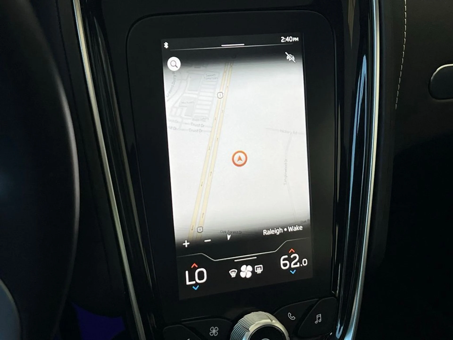 mph024_3634378766_bmzpkgdywl9an6cisrhljlj46ggl_97dc5a4a7f