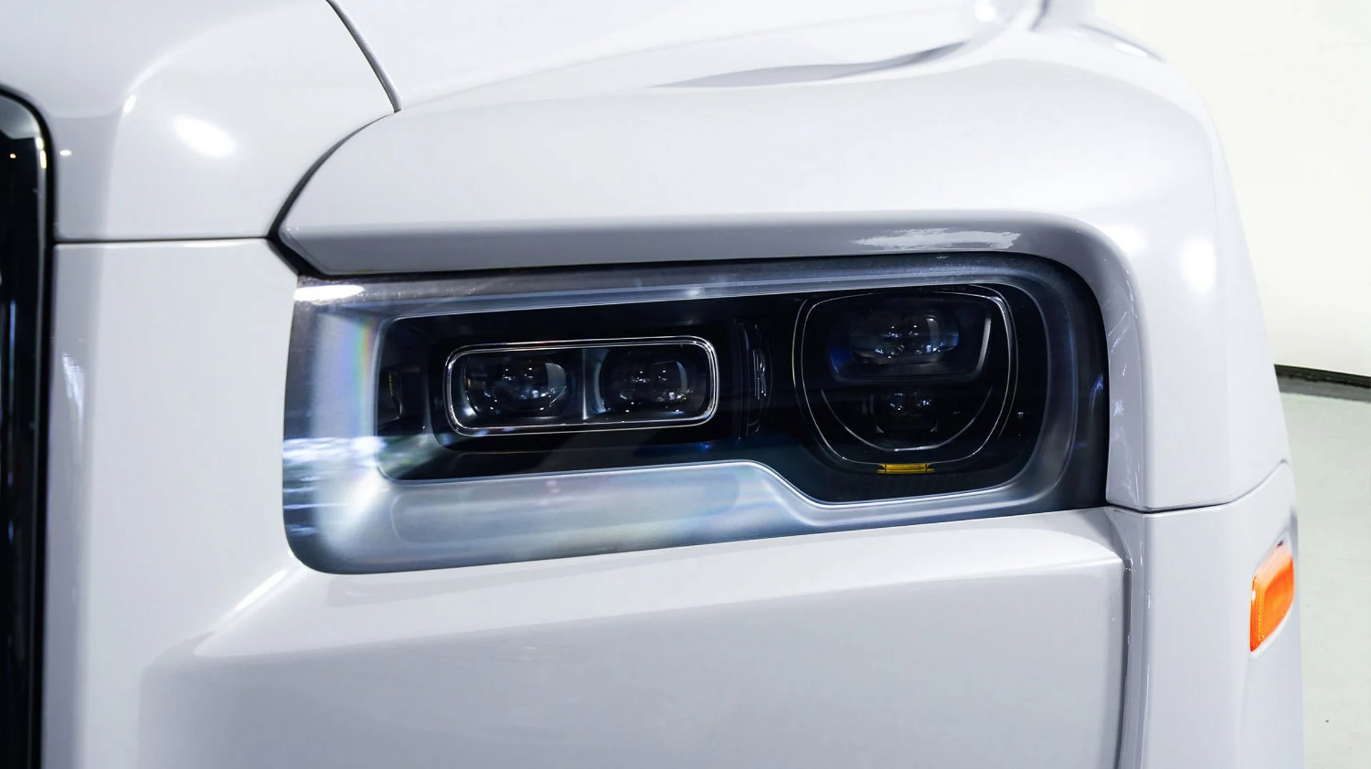 mph024_3634569697_content_homenetiol_com_2000017_2275072_0x0_0874eeeb3f234116b0cca93507dcb2eb_b2227f3015