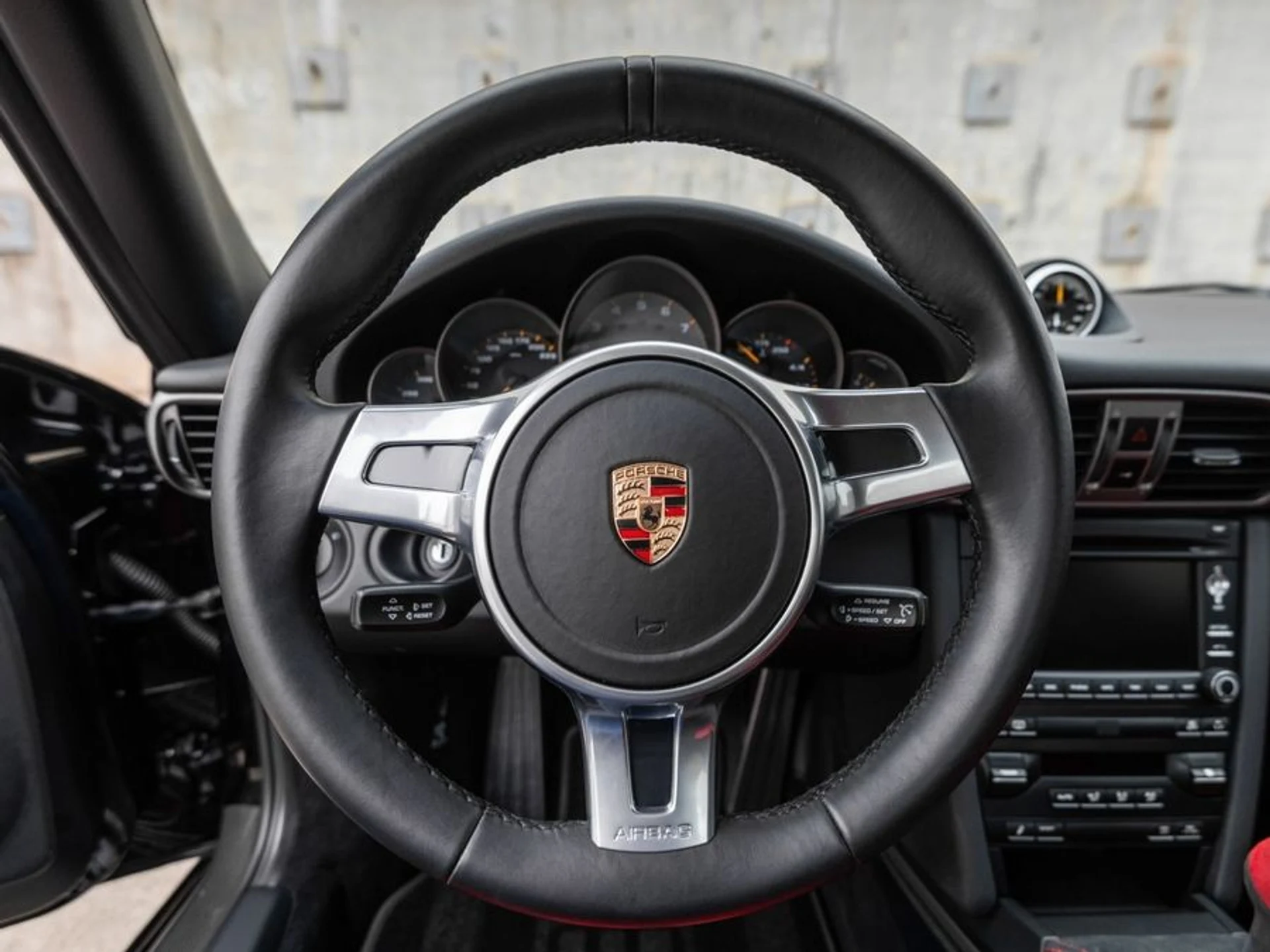 mph024_3634584536_35d923d0_87ba_4384_a362_26c6940a99b4_d8449805bf