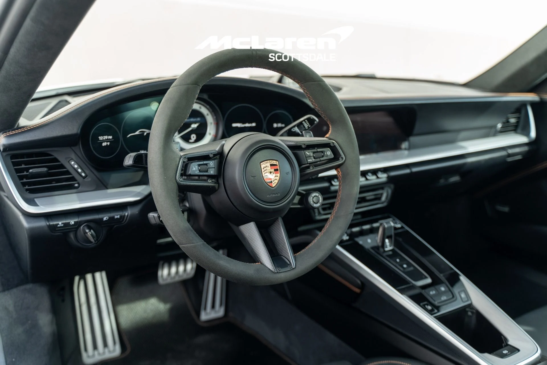 mph024_3634729563_Used_2025_PORSCHE_911_Turbo_S_1764564870_f4eb9b5038