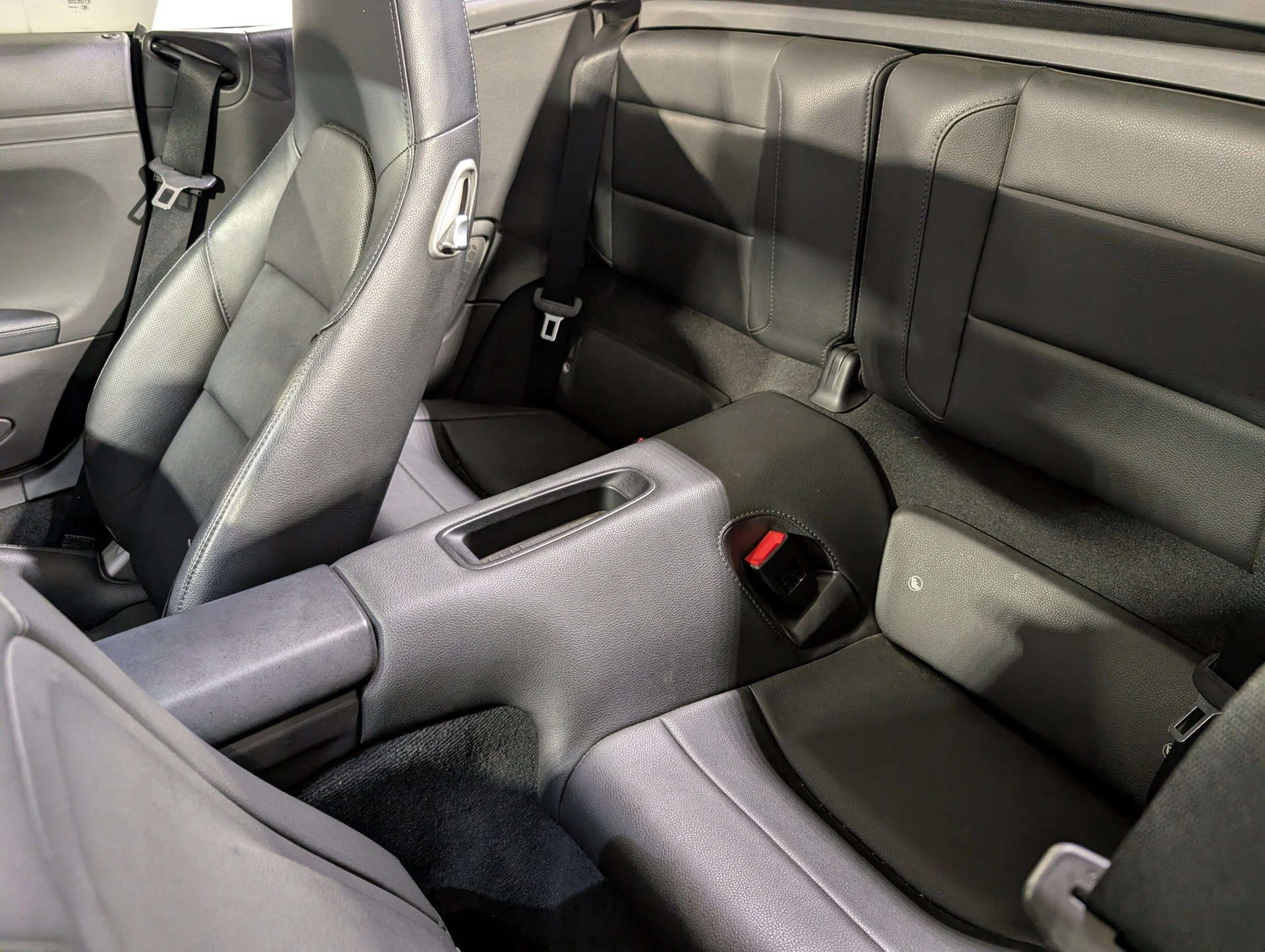 mph024_3634809774_669a65a9a33850914ccd342e89842e00x_8c34069fb0