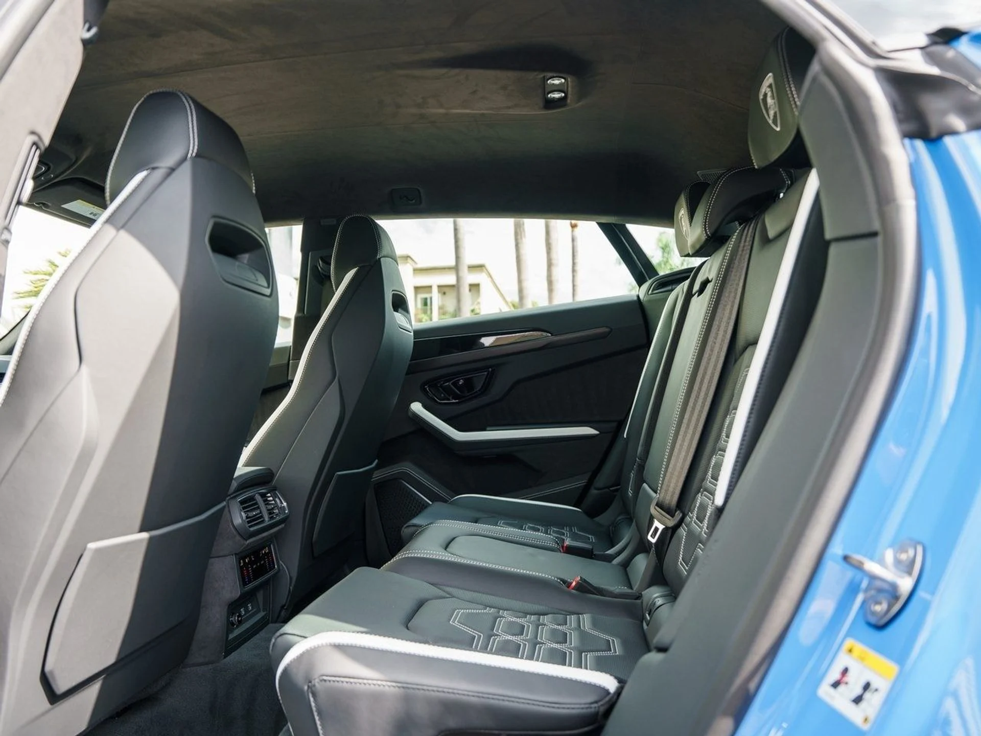 mph024_3634842657_7f2b8227b5460a8db3eab7666d5d32b6x_6239f4f67d