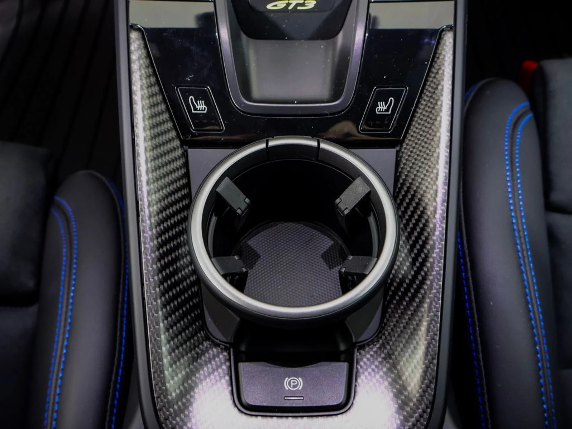 mph024_3635011093_bdc668b3e6db9bec3042e93de366abcex_4c0559f7a3