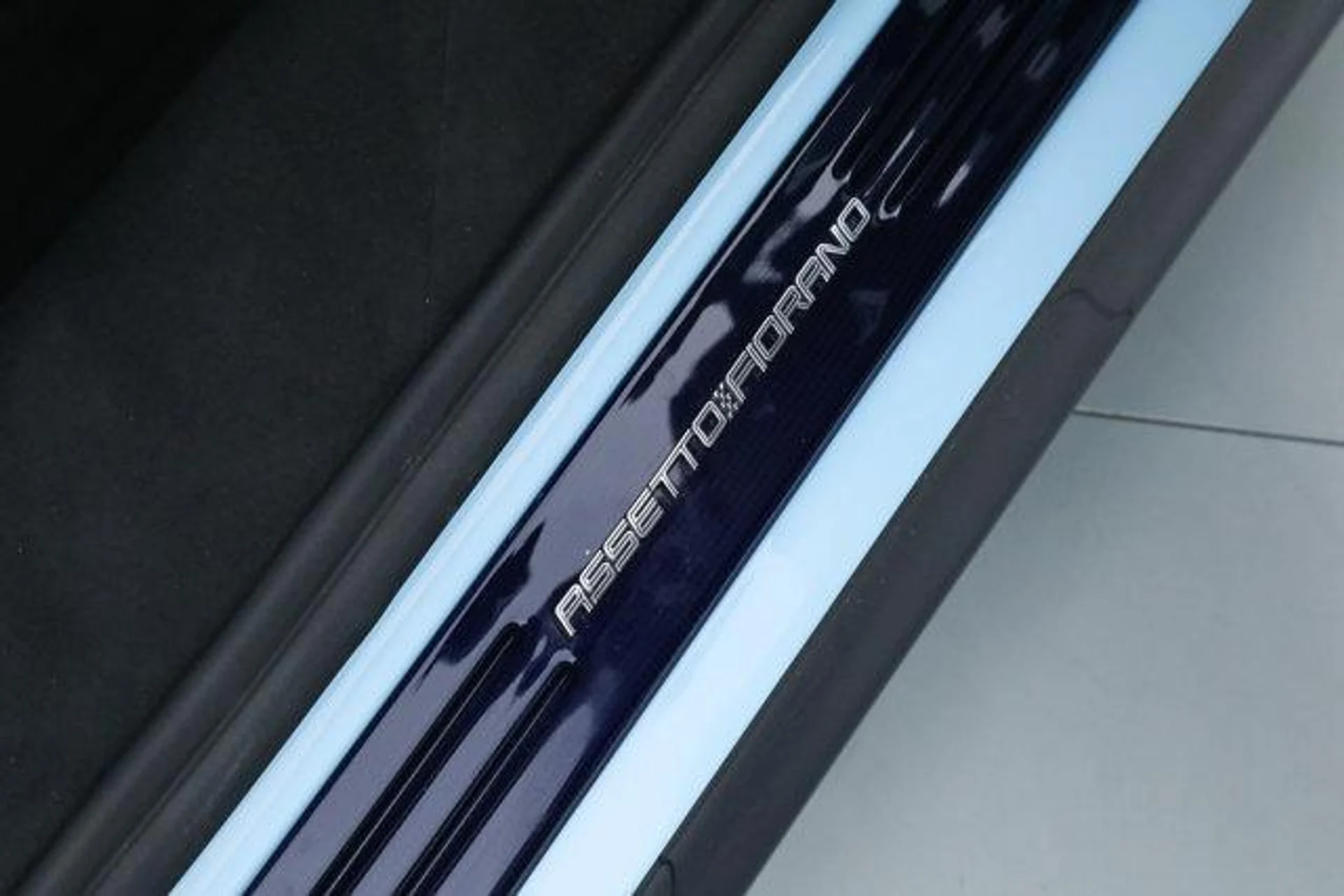 mph024_3635128115_sr_T0d8sduy_Fyg_Ct_f_D3s_E0_My_YAU_623eabbc31