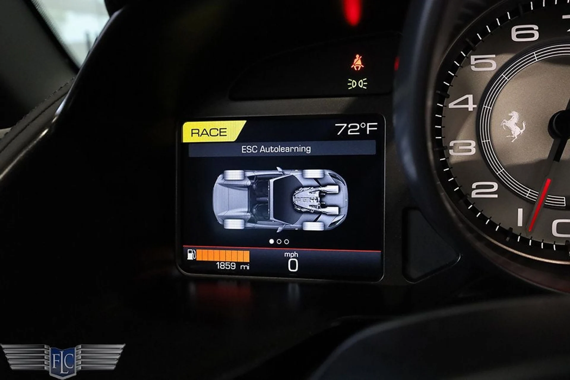 mph024_3635155302_used_2021_ferrari_812_gts_convertible_9689_22993366_25_1024_1a137ef6ab