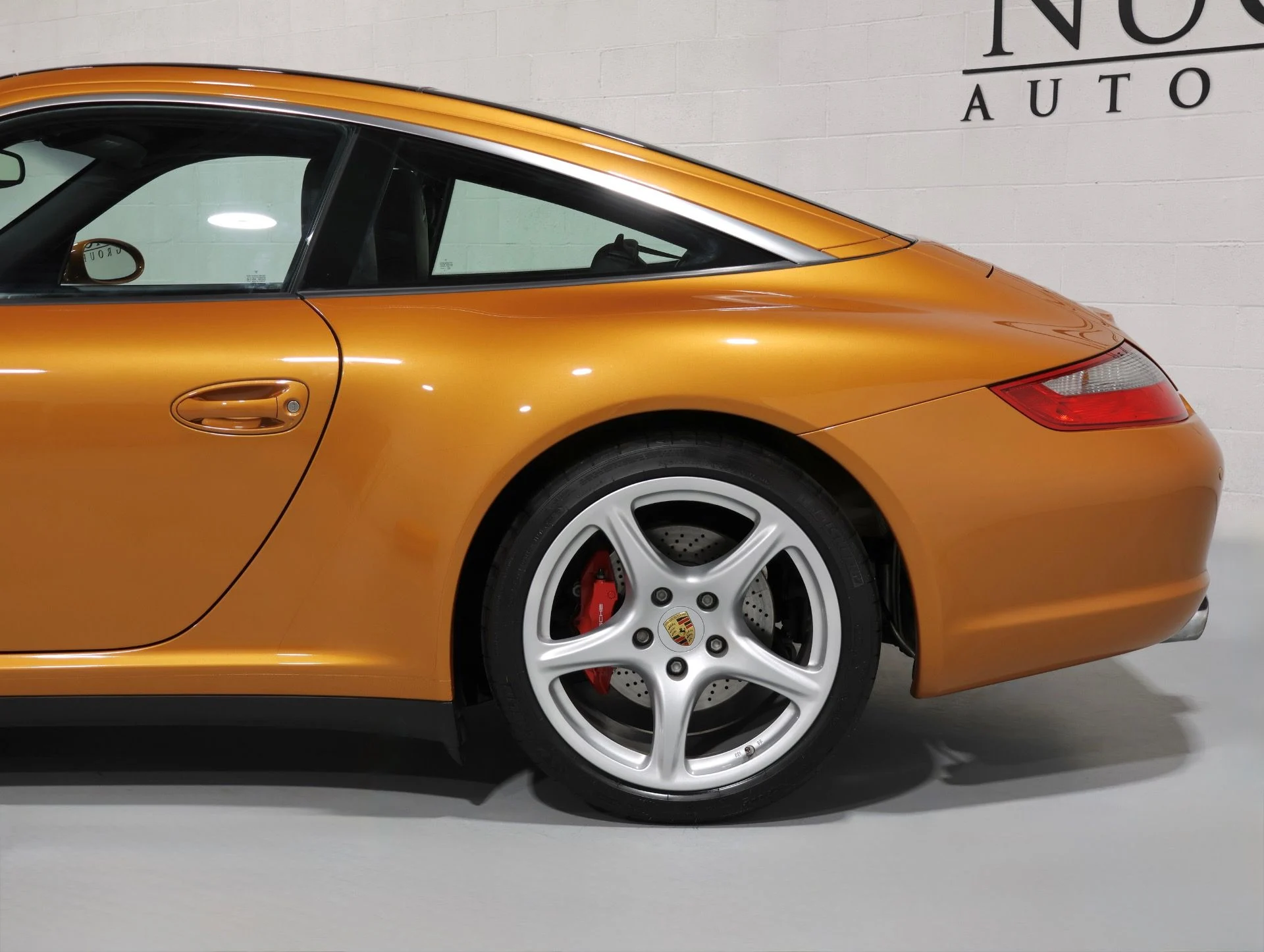 mph024_3635742864_Used_2007_Porsche_911_Targa_4_S_6_Speed_Manual_PTS_Nordic_Gold_Clean_IMS_Borescope_DME_1781203670_581d5ec782