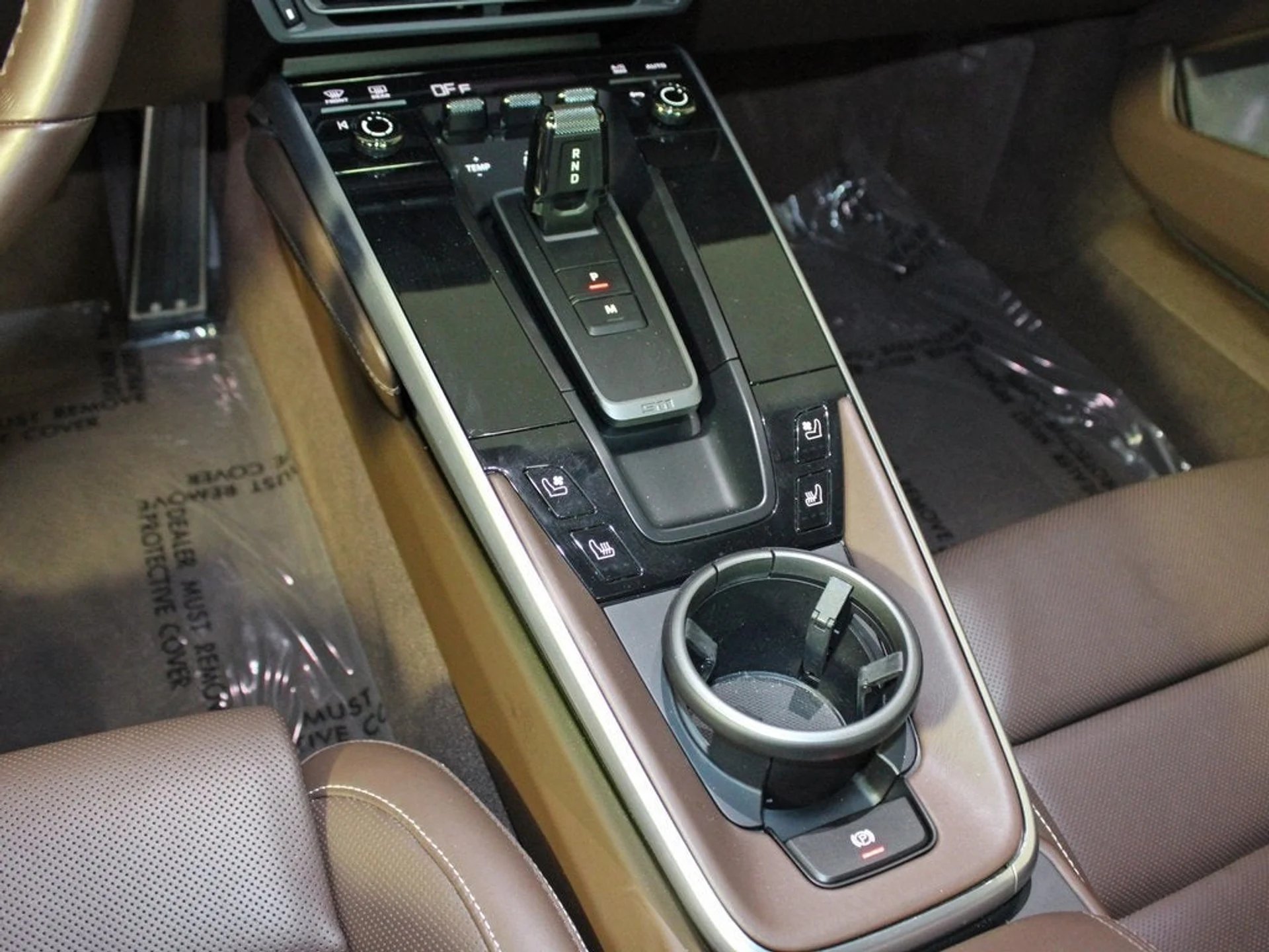 mph024_3635794218_25_3705cbfae1