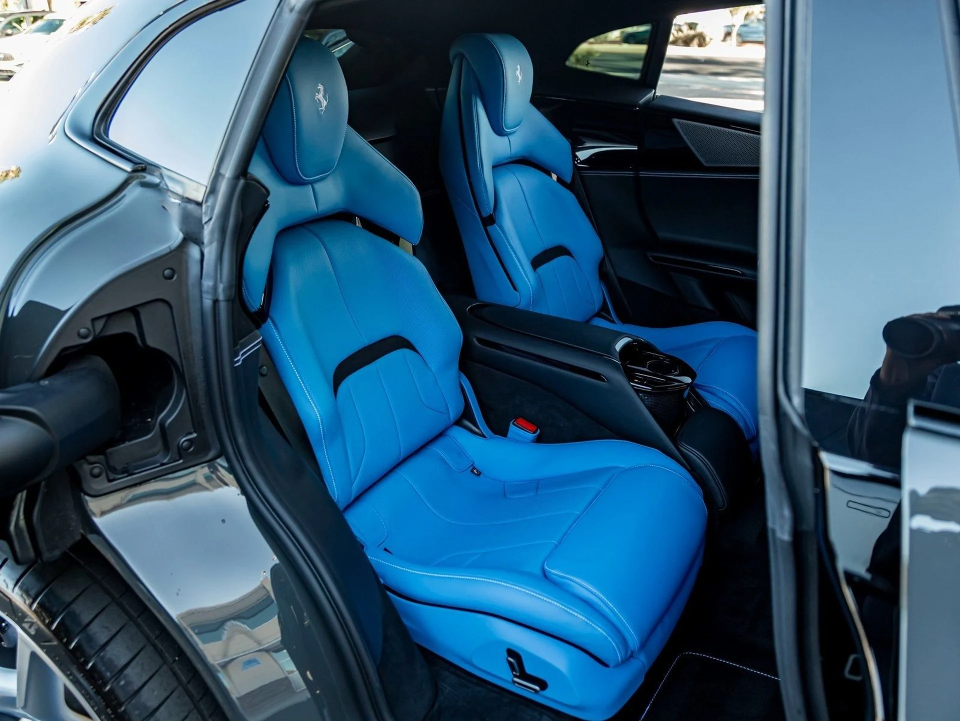 mph024_3635957466_25_e65e726d2b