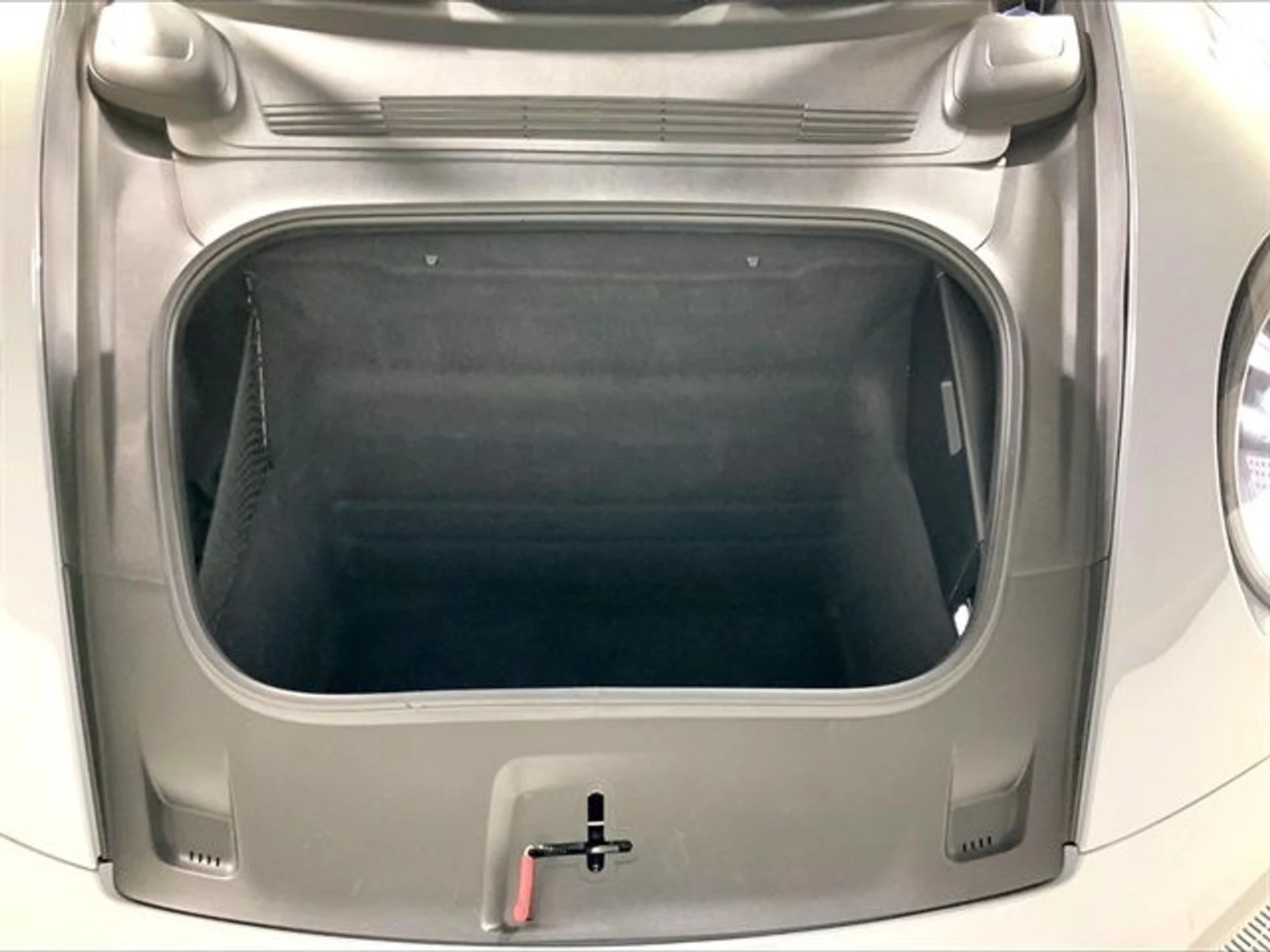 mph024_363614023_241e33d97147dd5f75b459a88f308024_d5ce958d6c