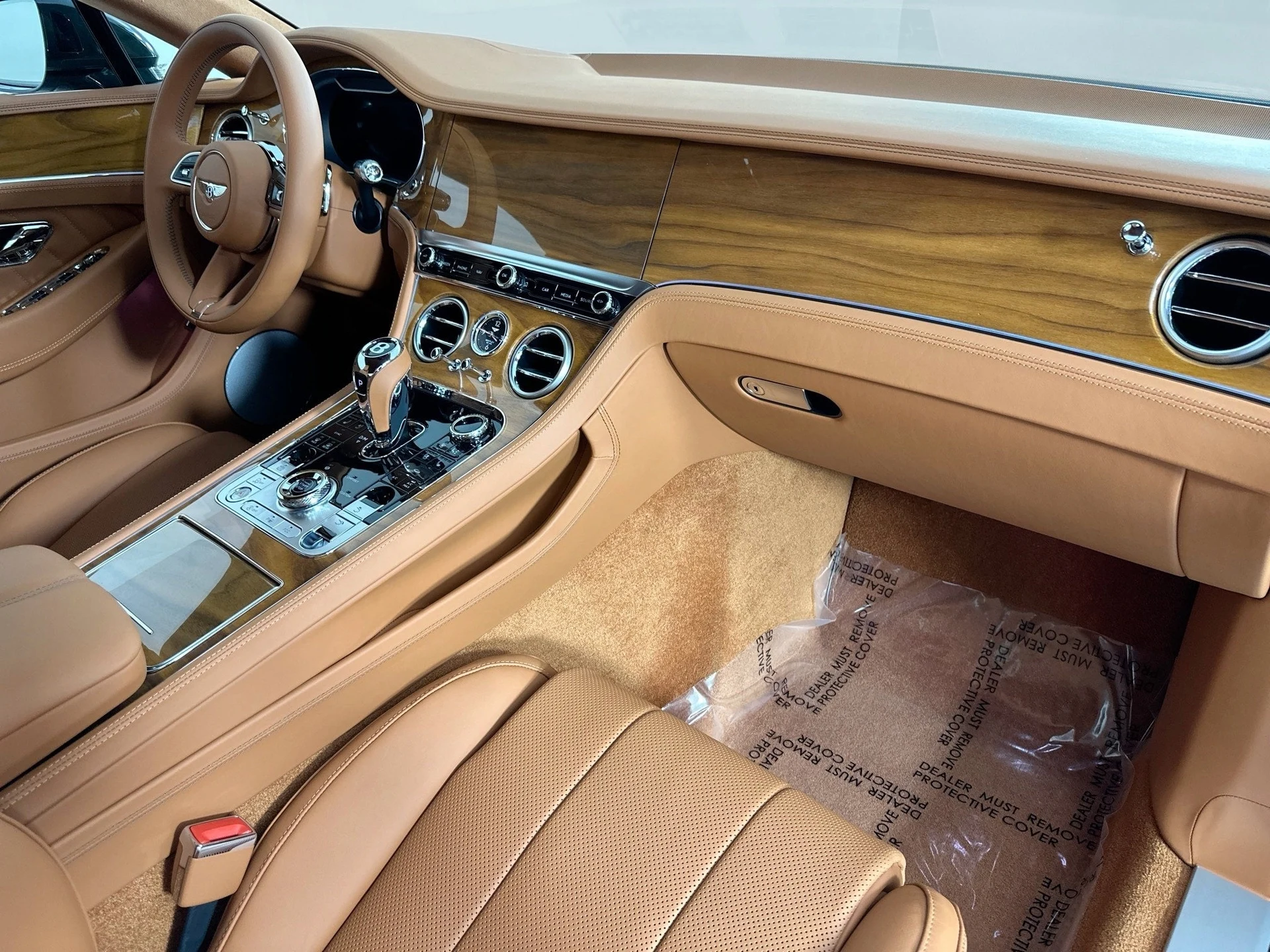 mph024_3636205478_25_2ed6ae2839