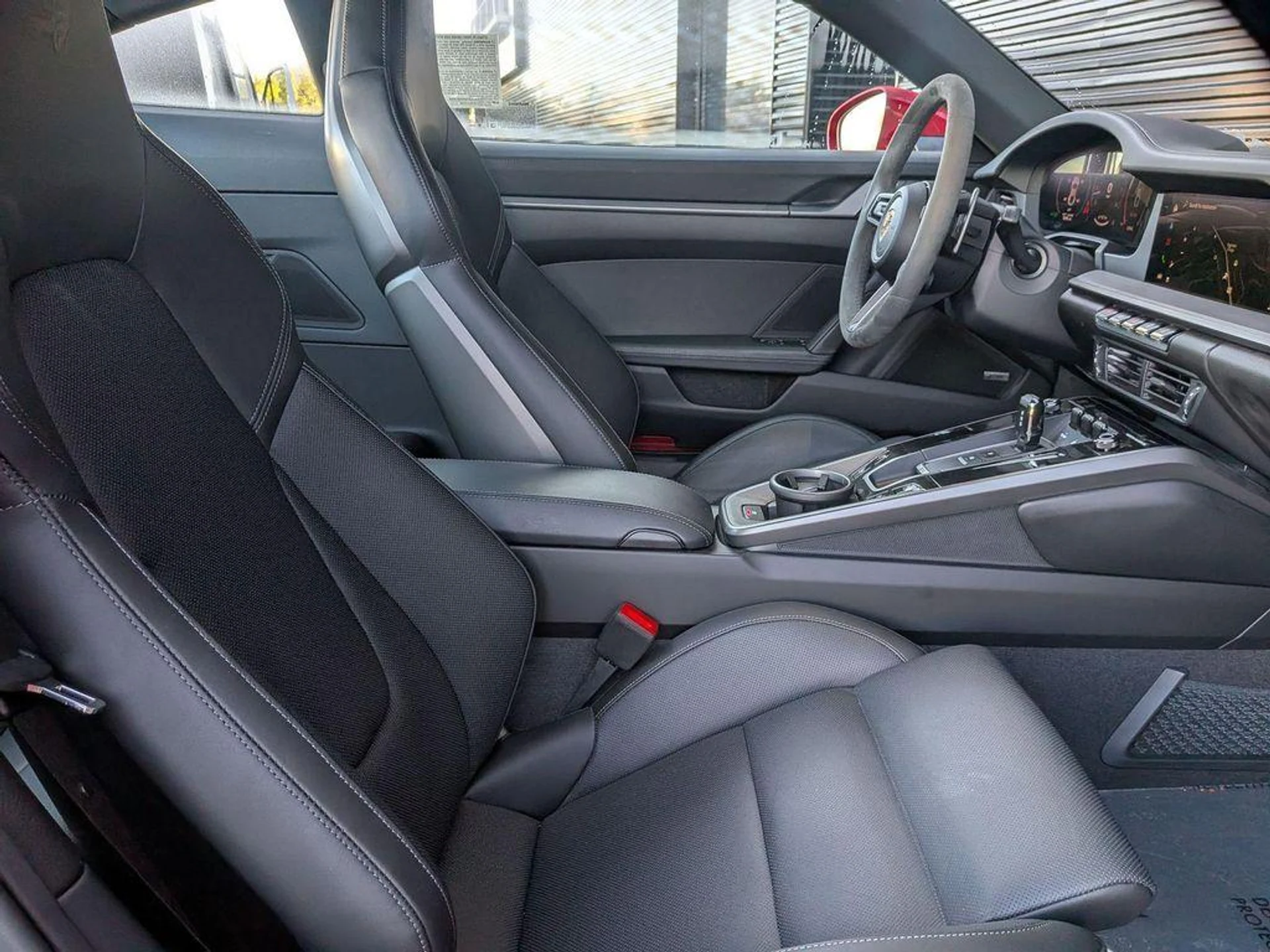 mph024_3636317312_b_Ajmuj6_Am_Ot_T_Hzl_P_Pzg0d54_Sctk_82adce3d23