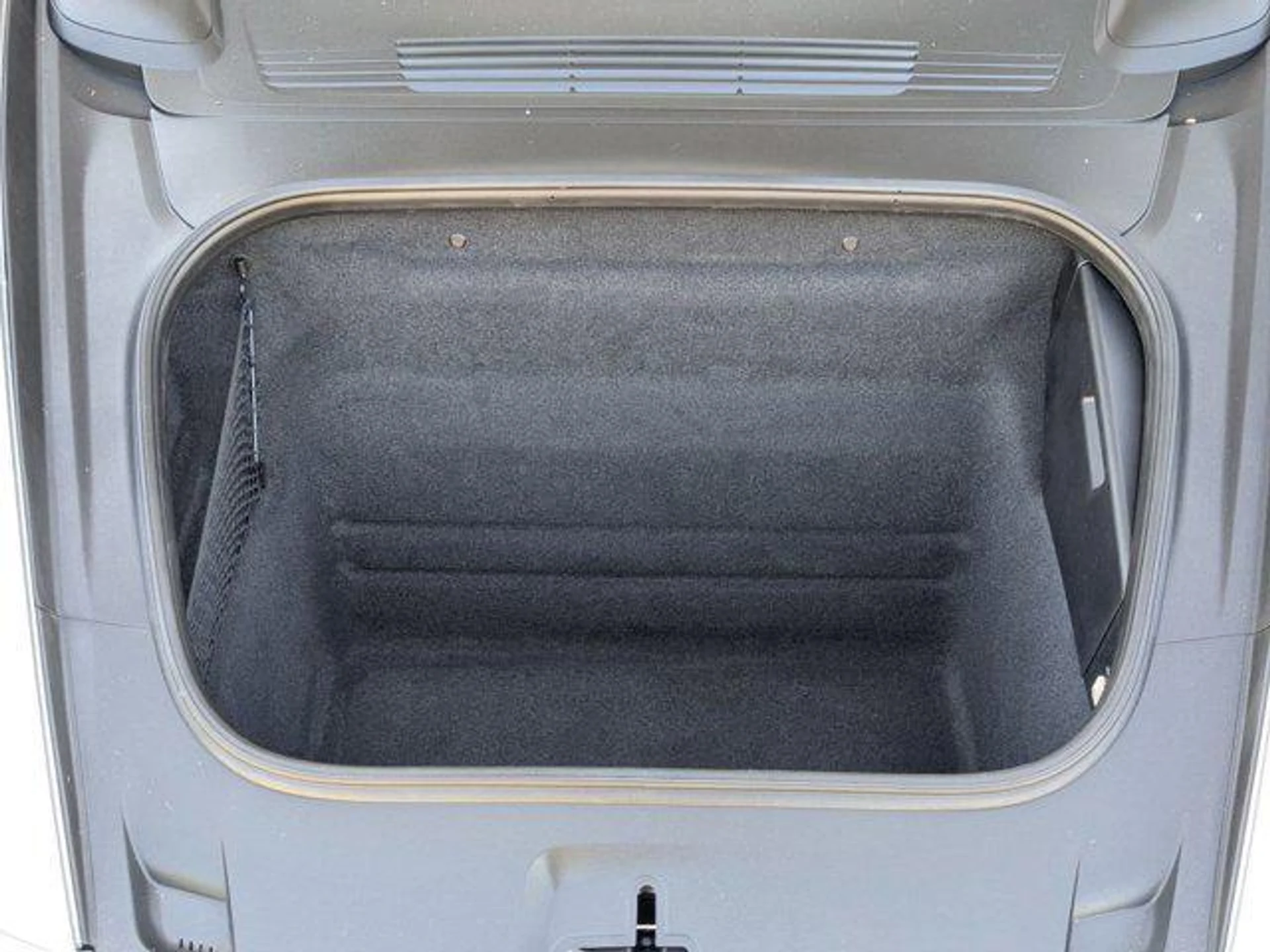 mph024_3636497324_FDFJS_6ed_Eza87t5_W_Uq4y8r_Z14_QU_a84601e23e