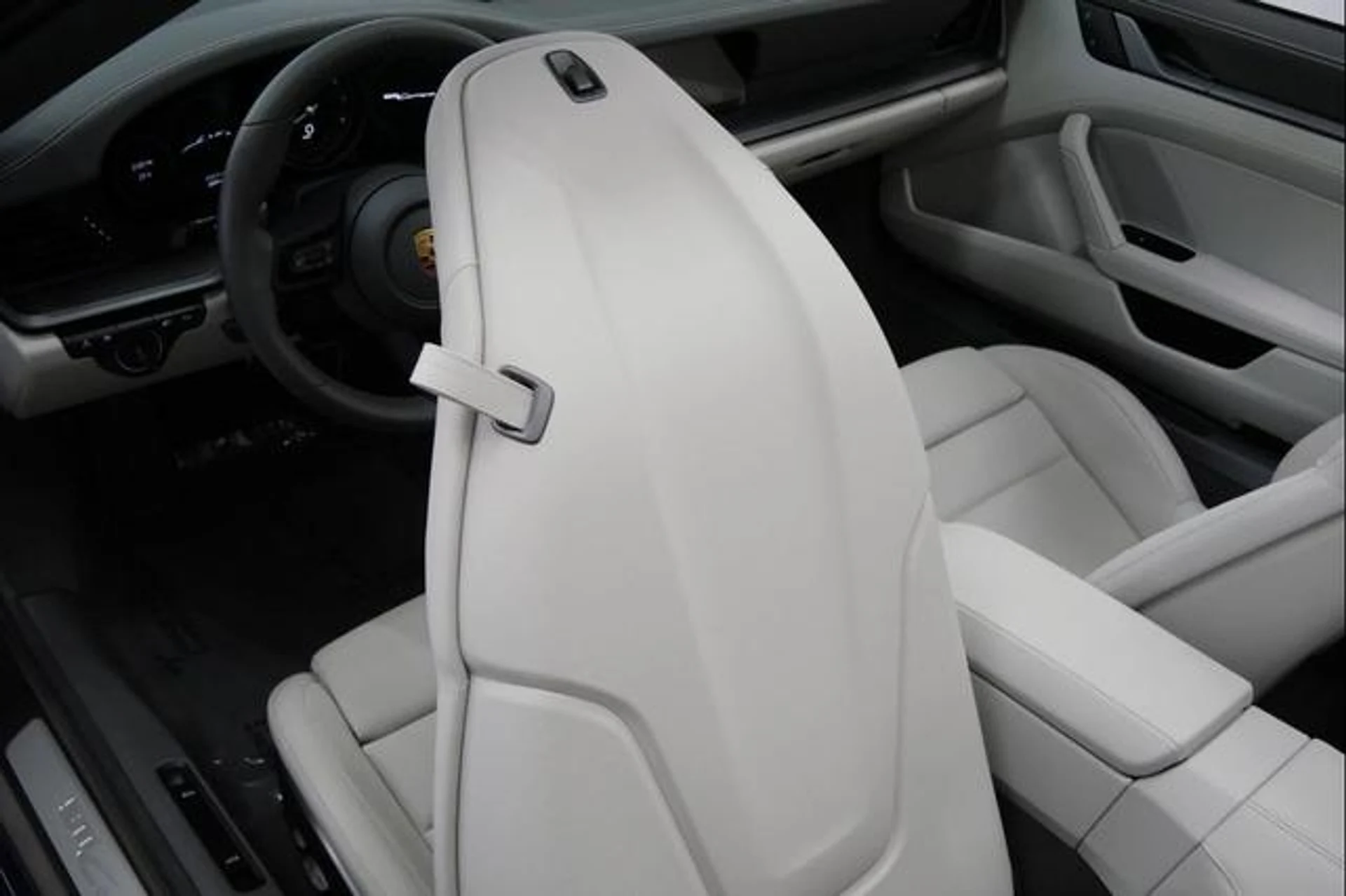 mph024_3636764038_Pd_f5u_Lix_Oa68_Ep_OY_Cv1k_Hg3_JI_946626b970